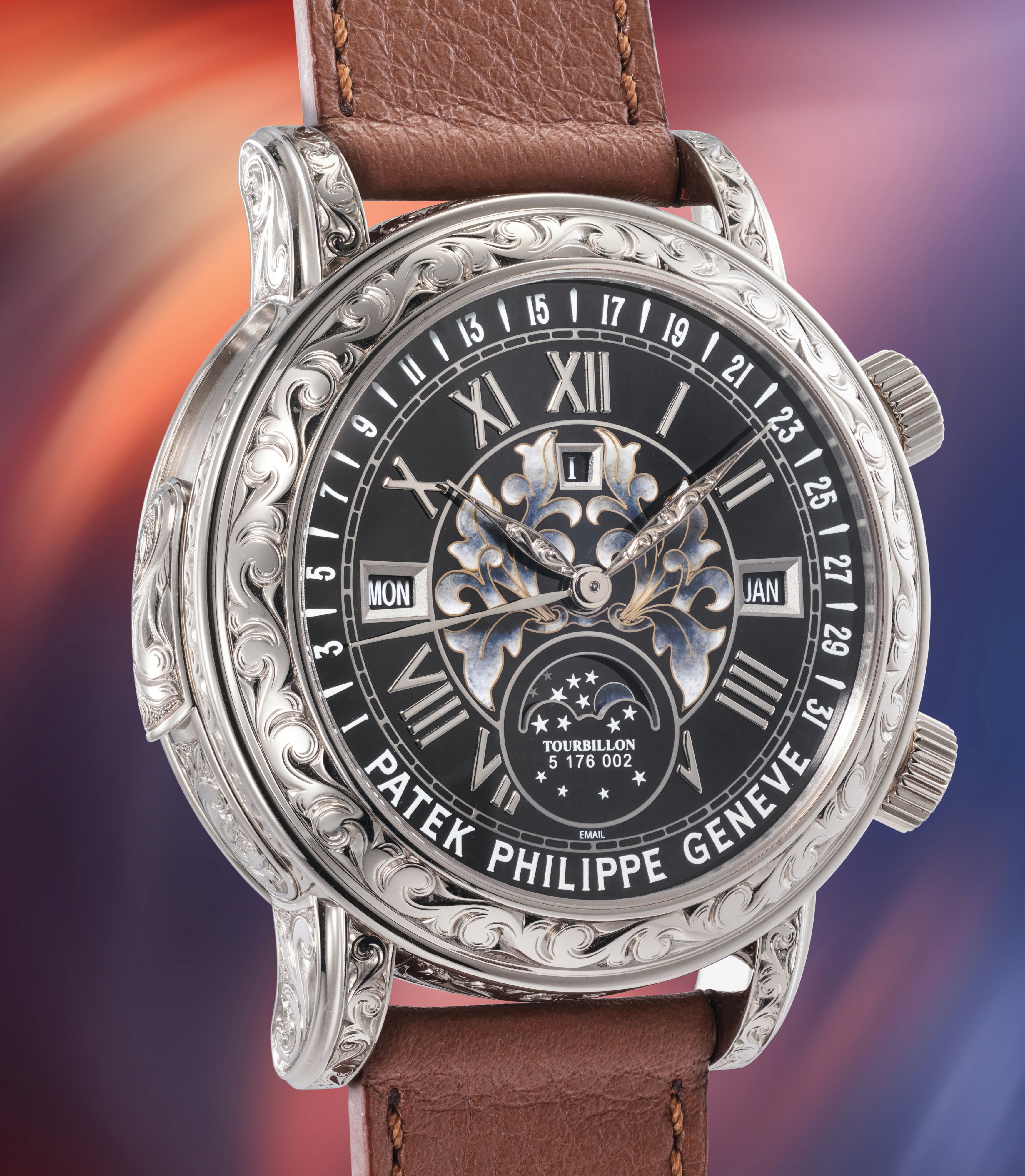 Brought to you by Phillips