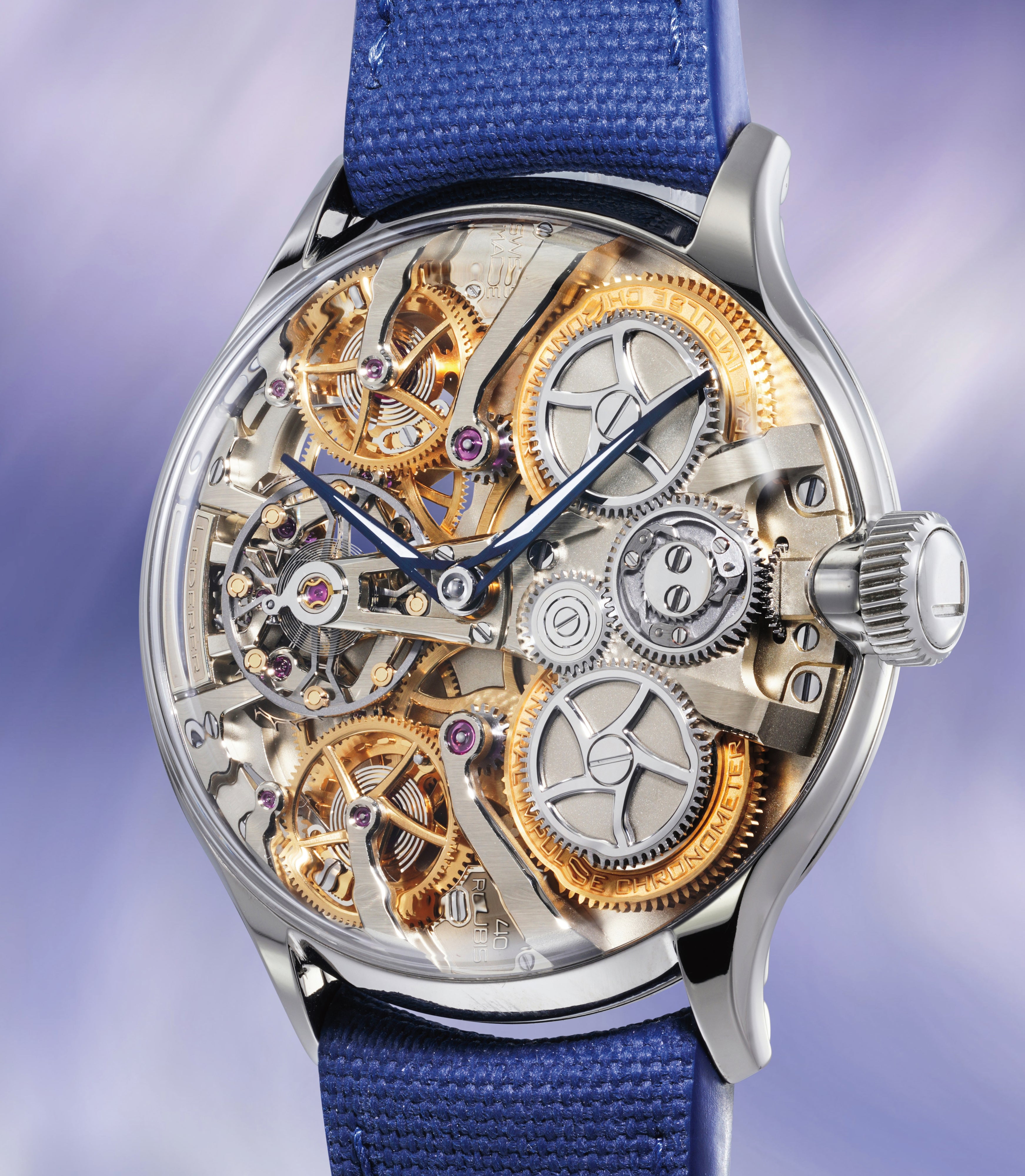 Brought to you by Phillips