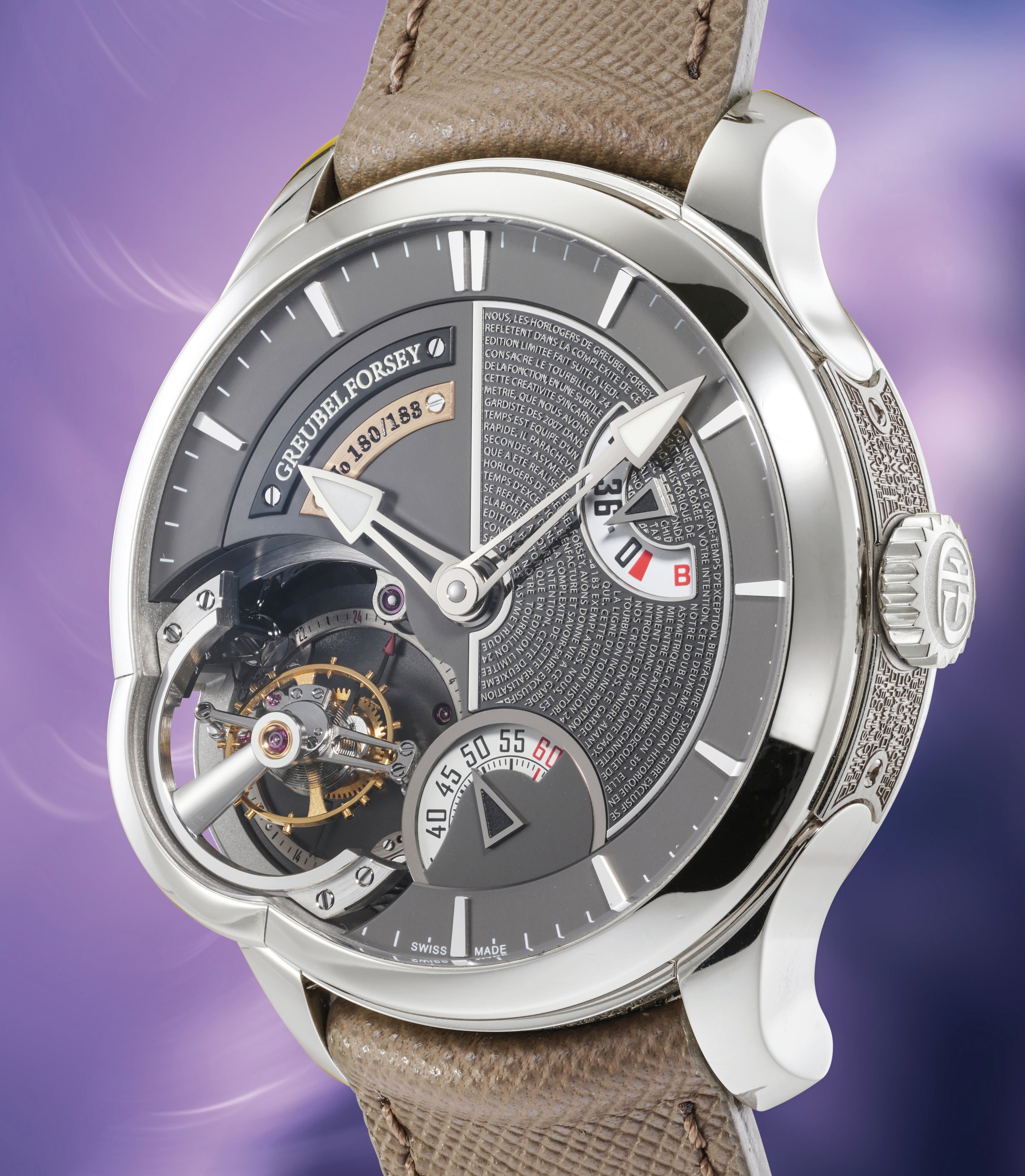 Brought to you by Phillips