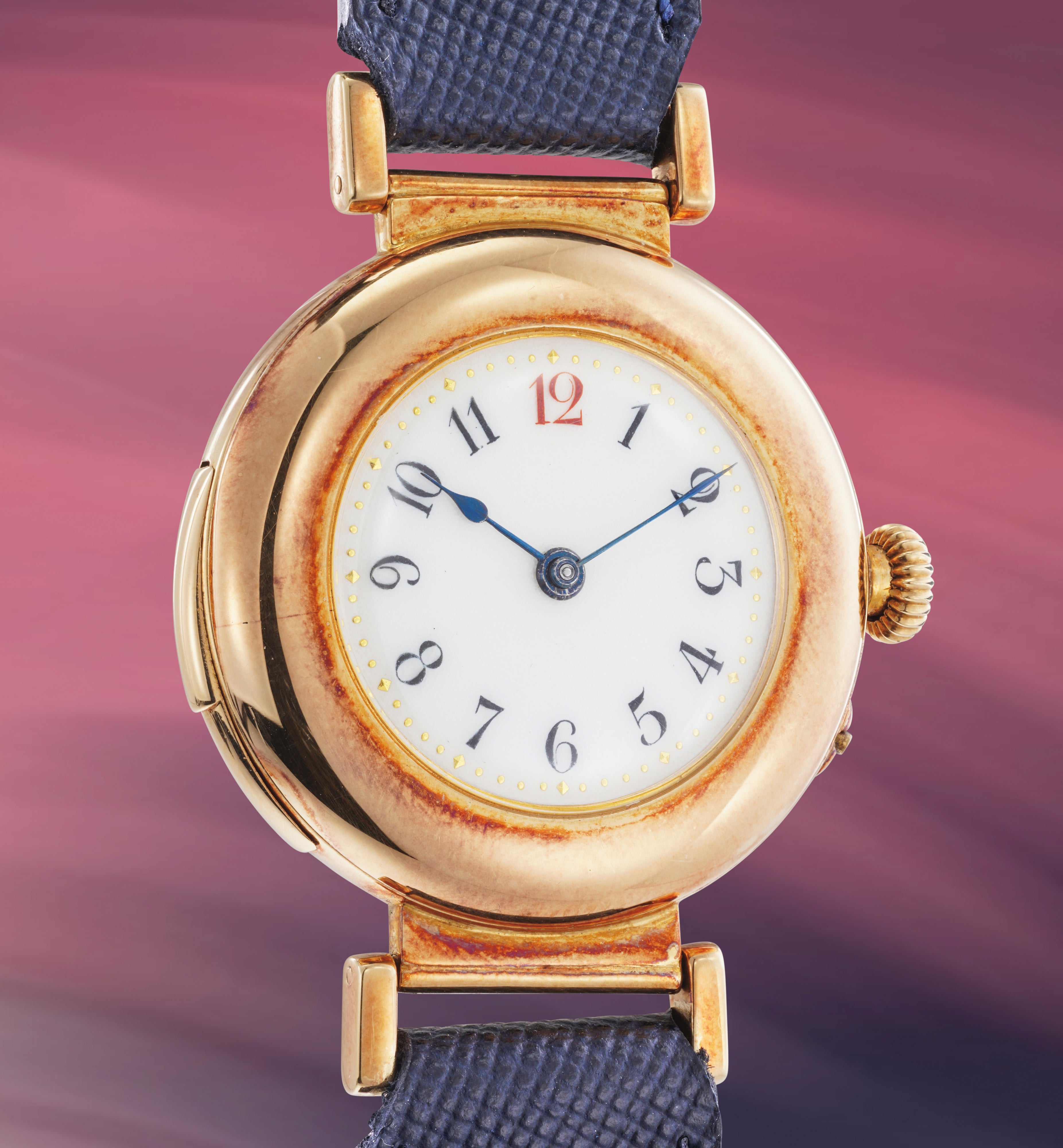 Brought to you by Phillips