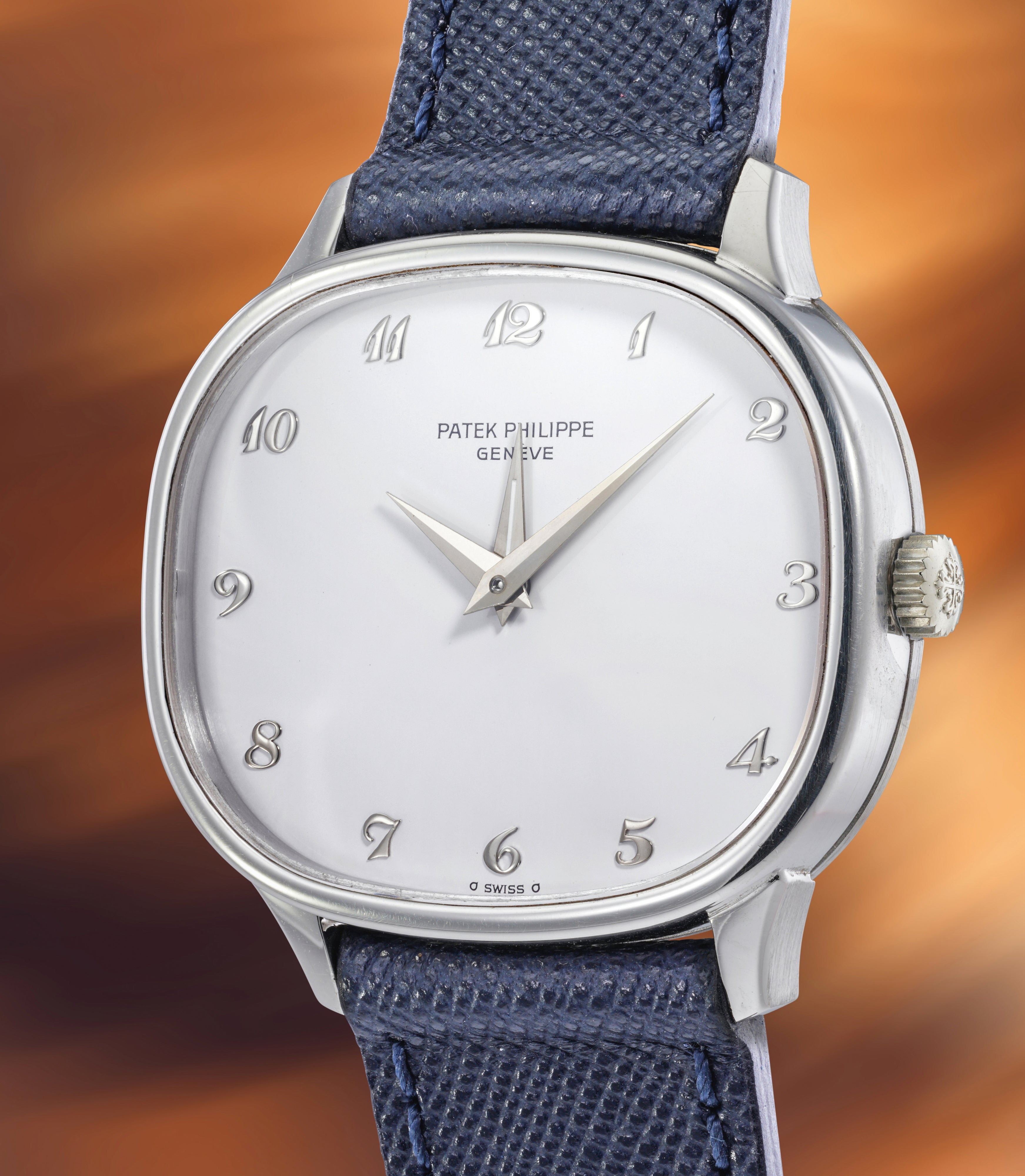 Brought to you by Phillips