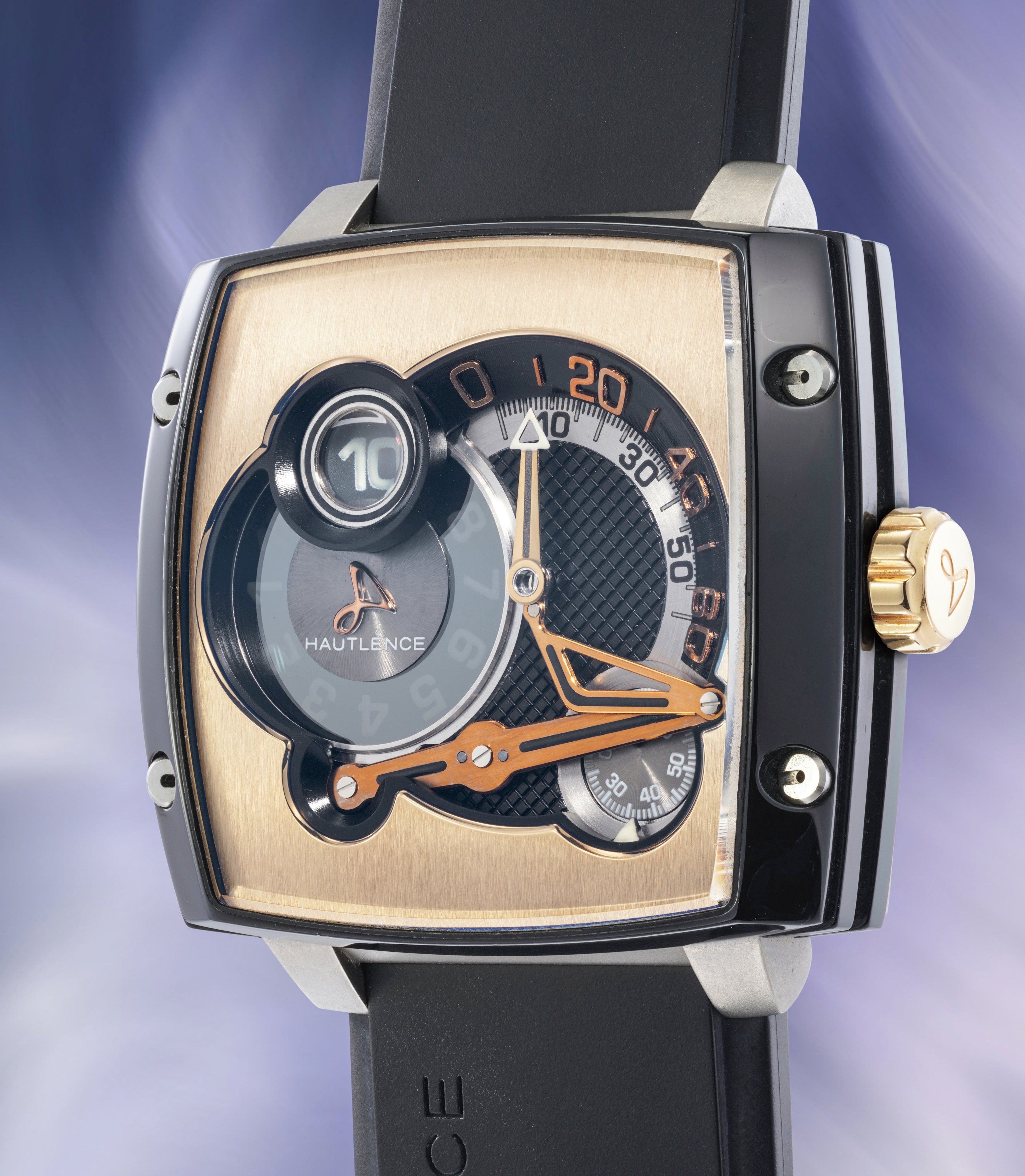 Brought to you by Phillips