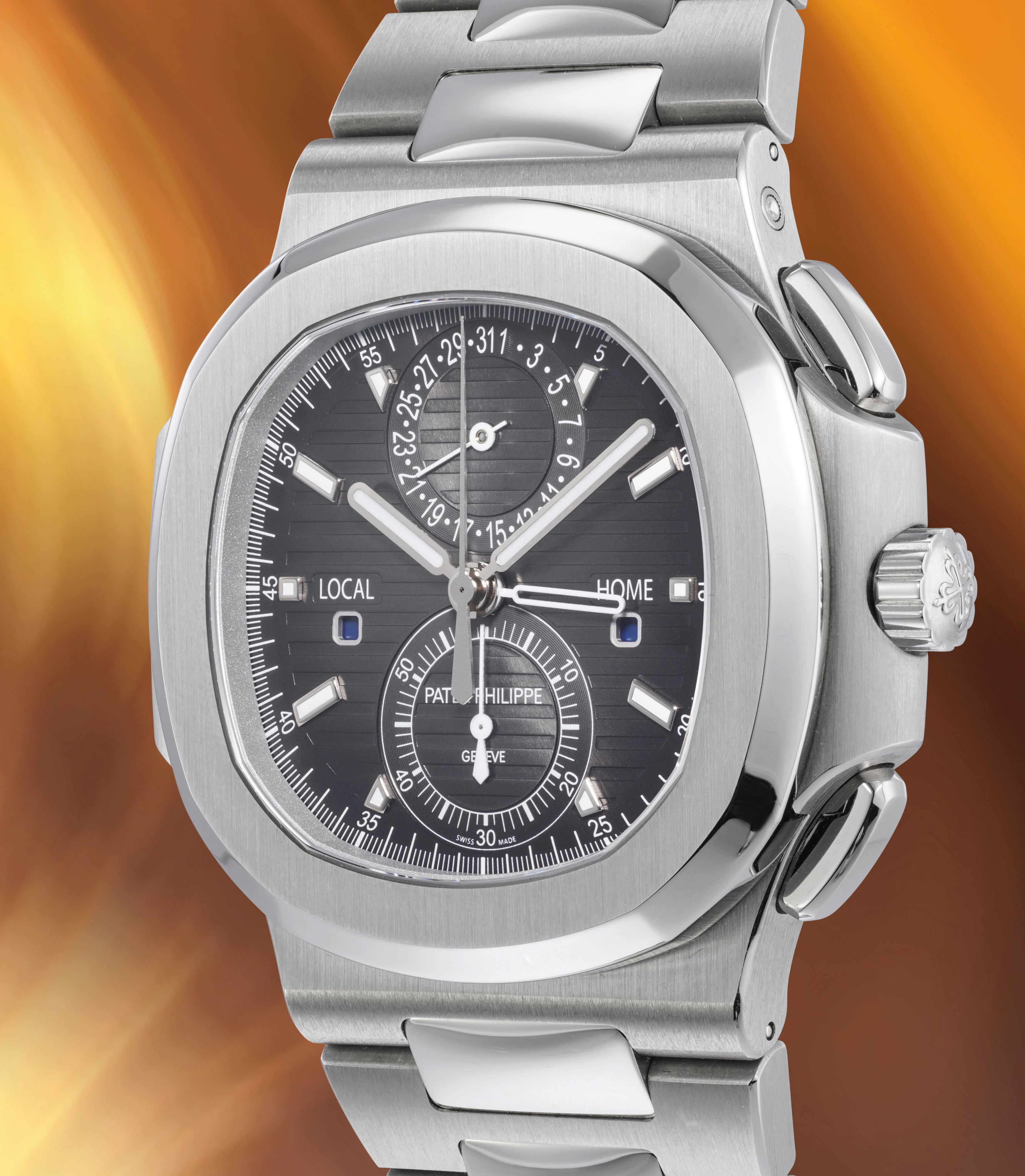 Brought to you by Phillips