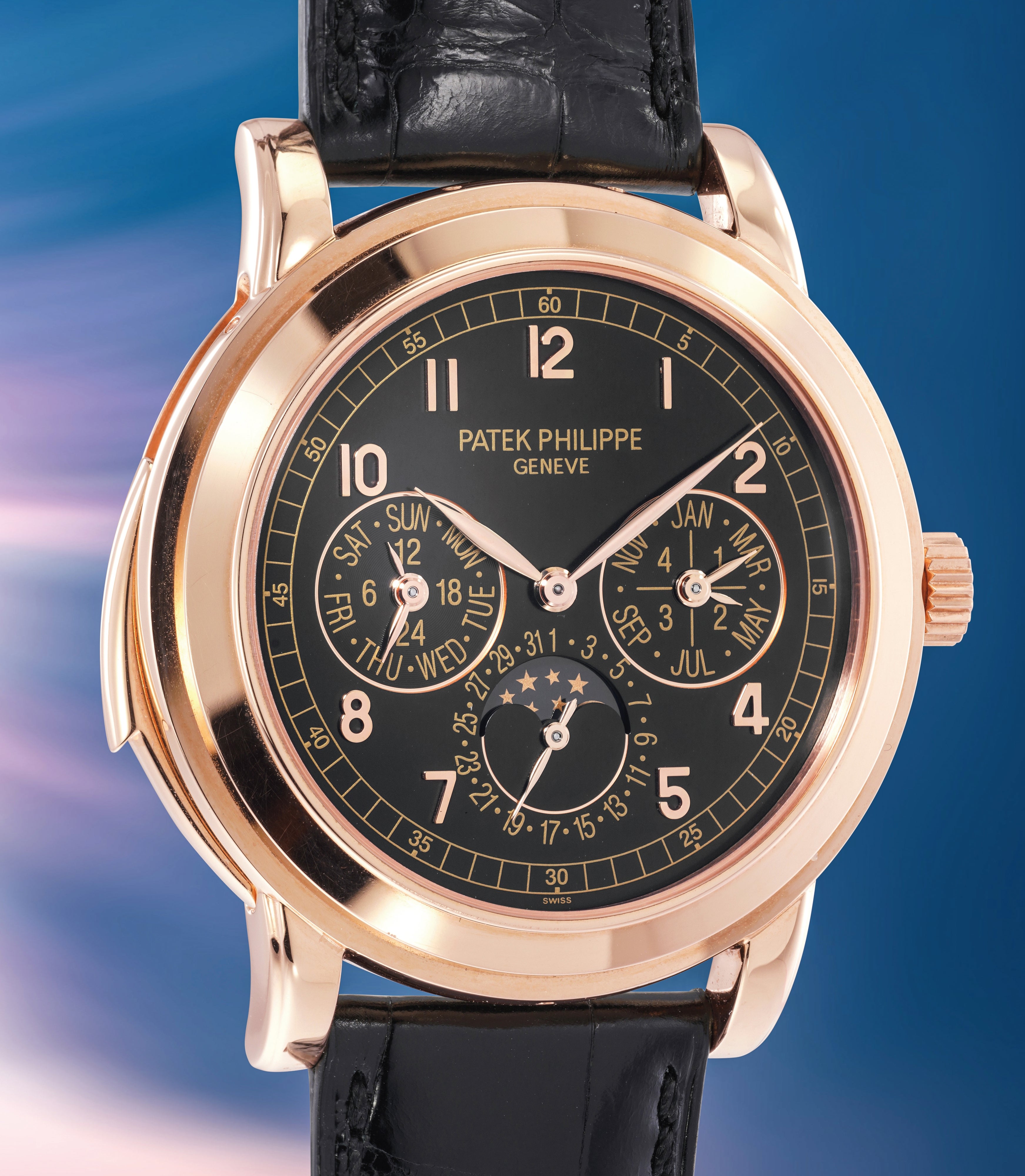 Brought to you by Phillips