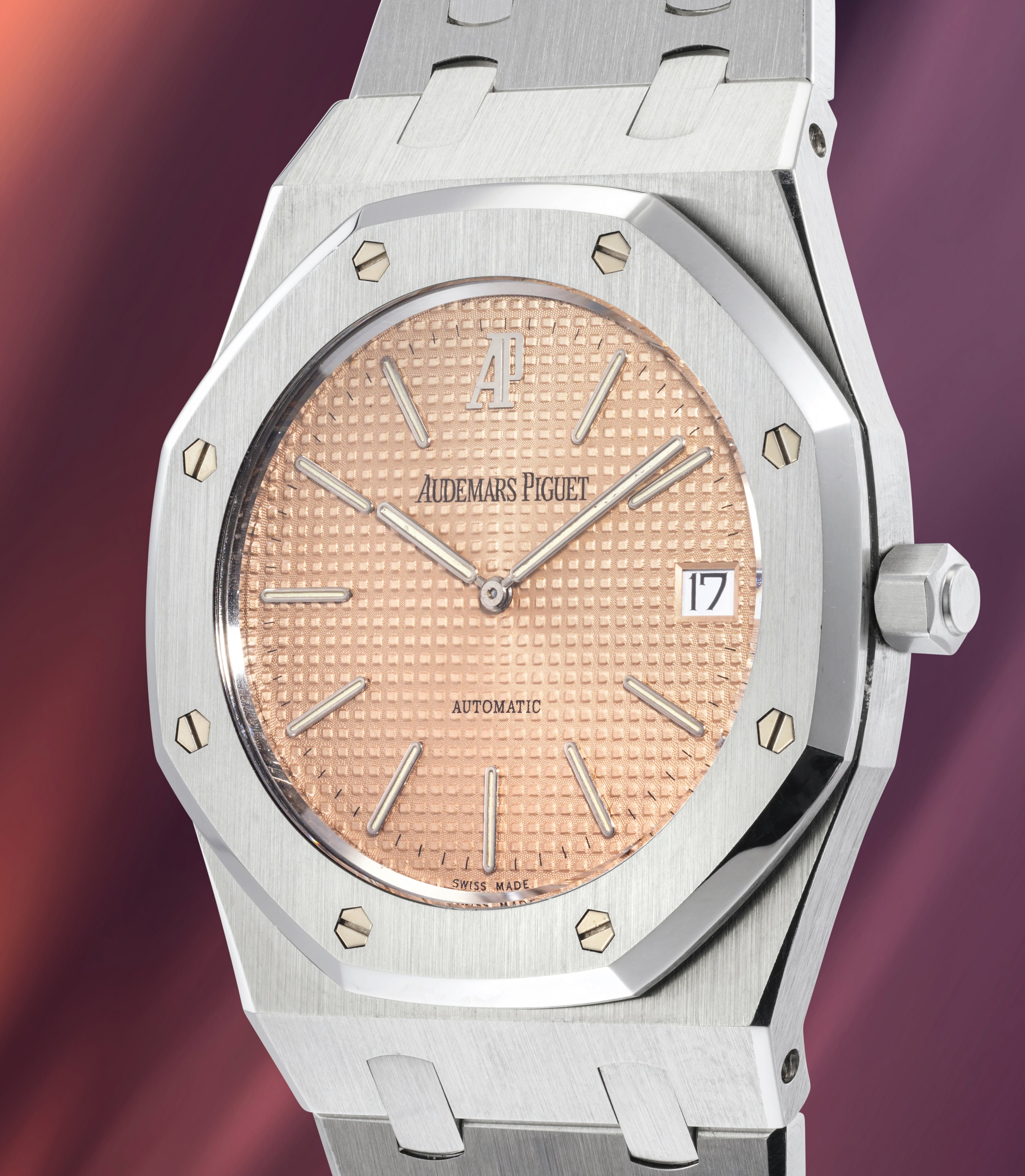 Brought to you by Phillips