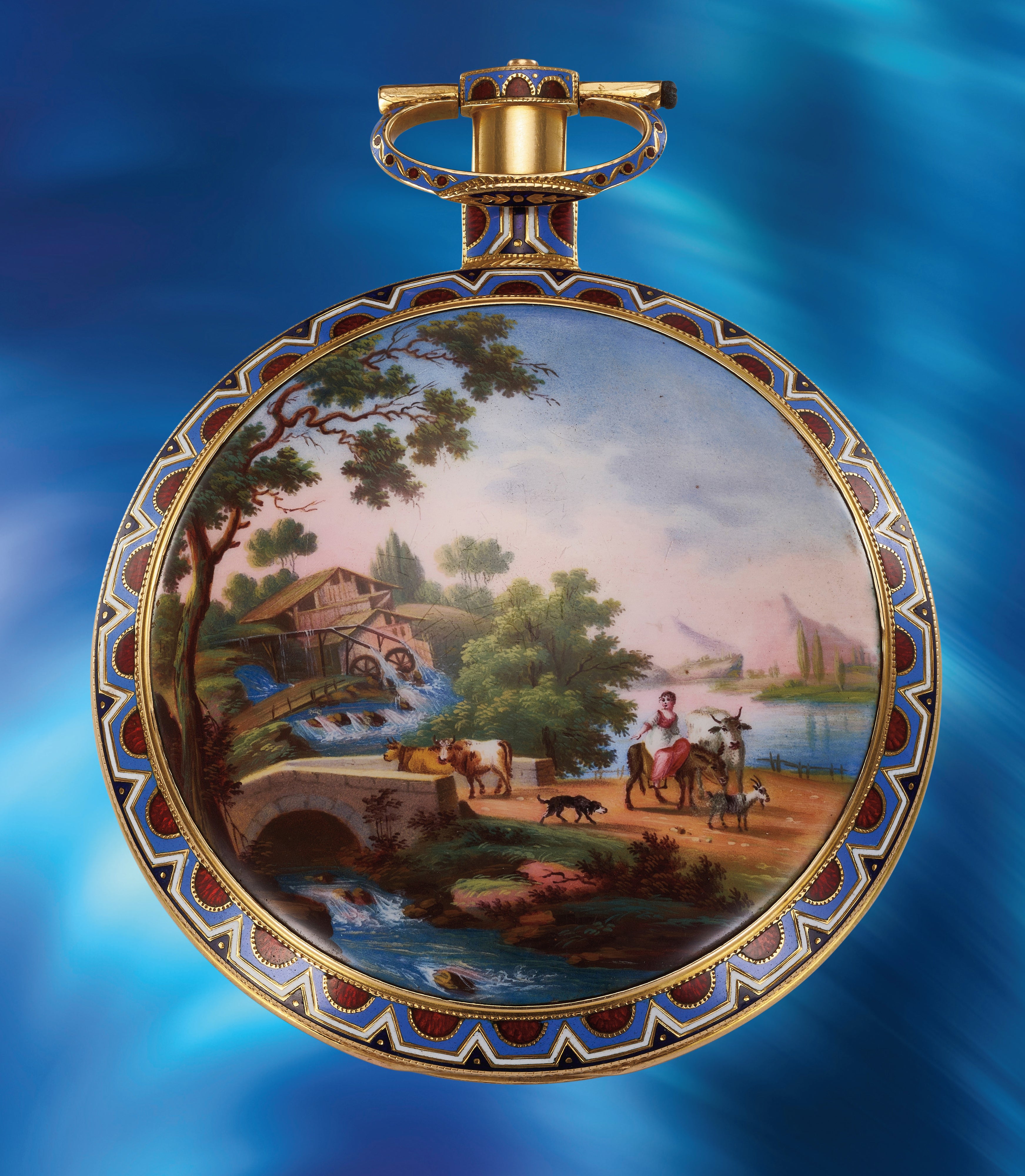 Brought to you by Phillips