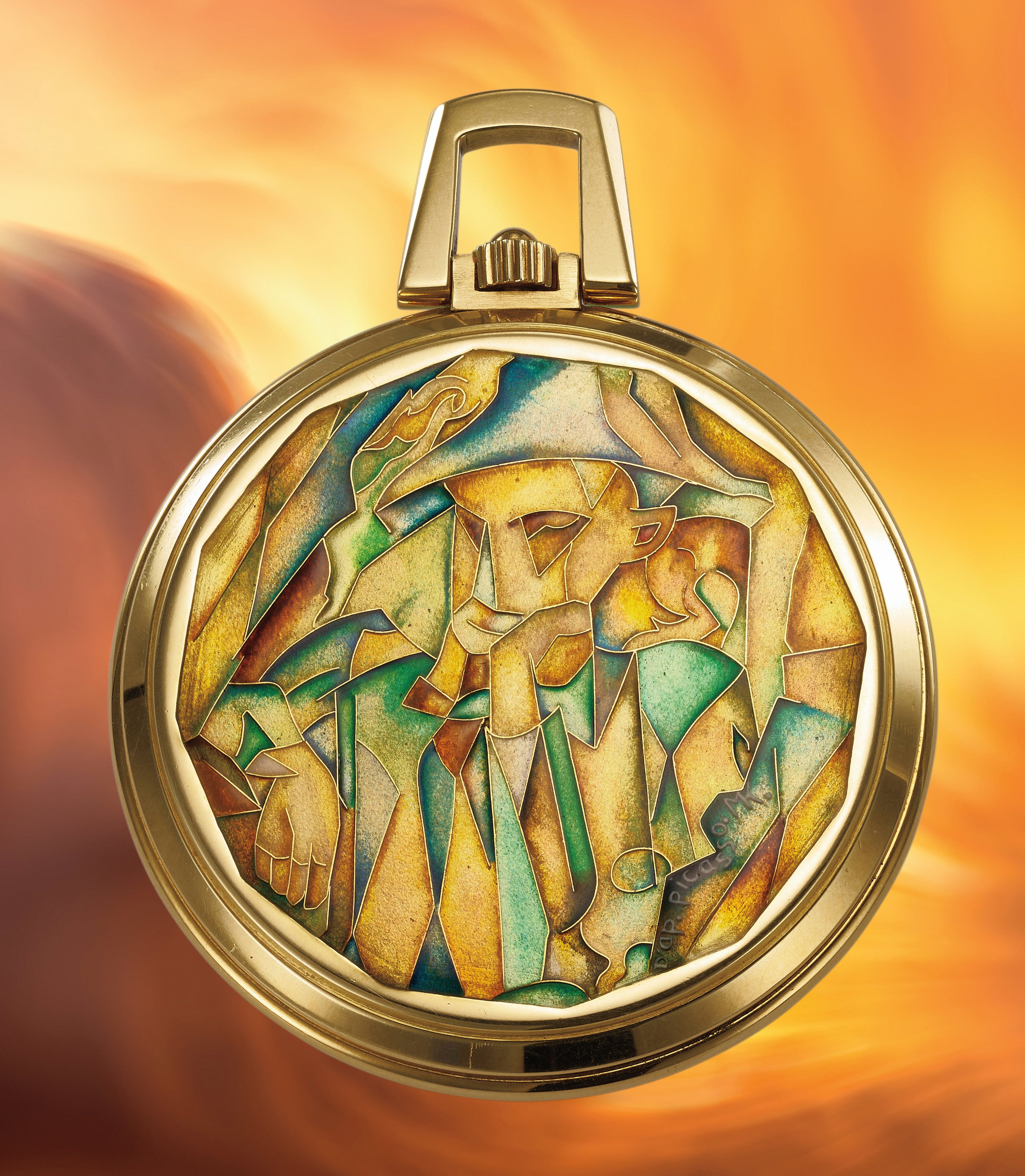 Brought to you by Phillips