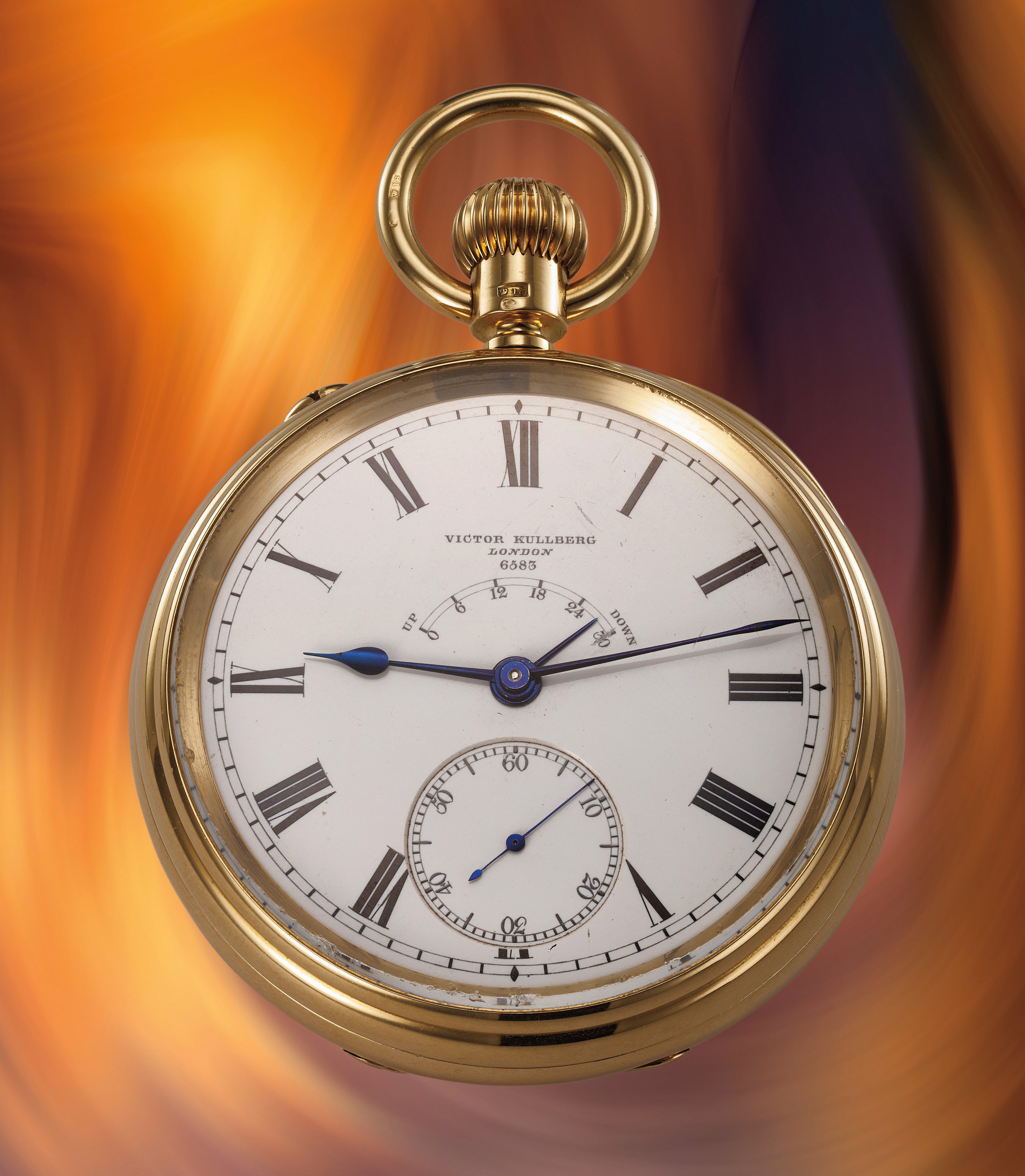 Brought to you by Phillips