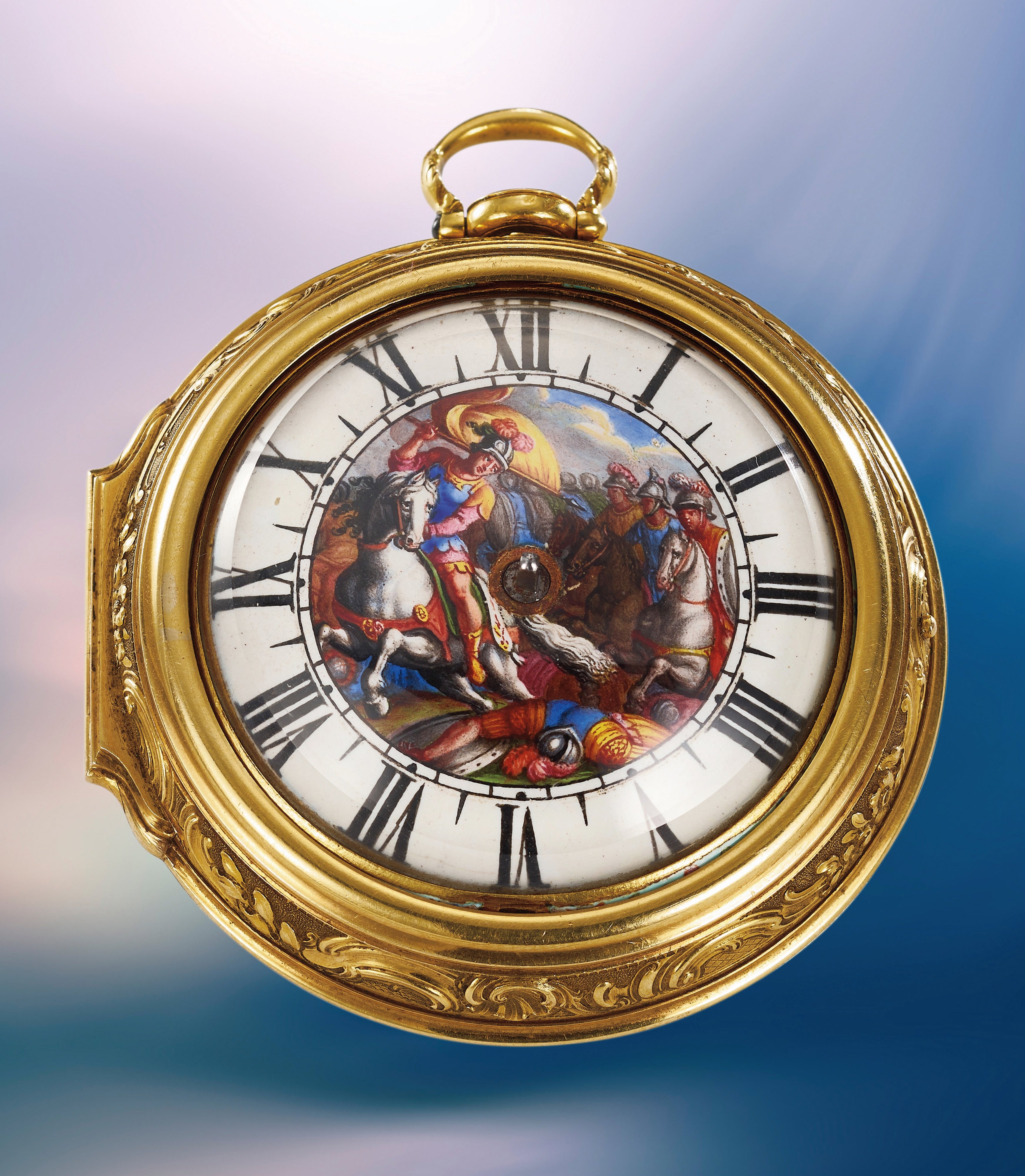 Brought to you by Phillips