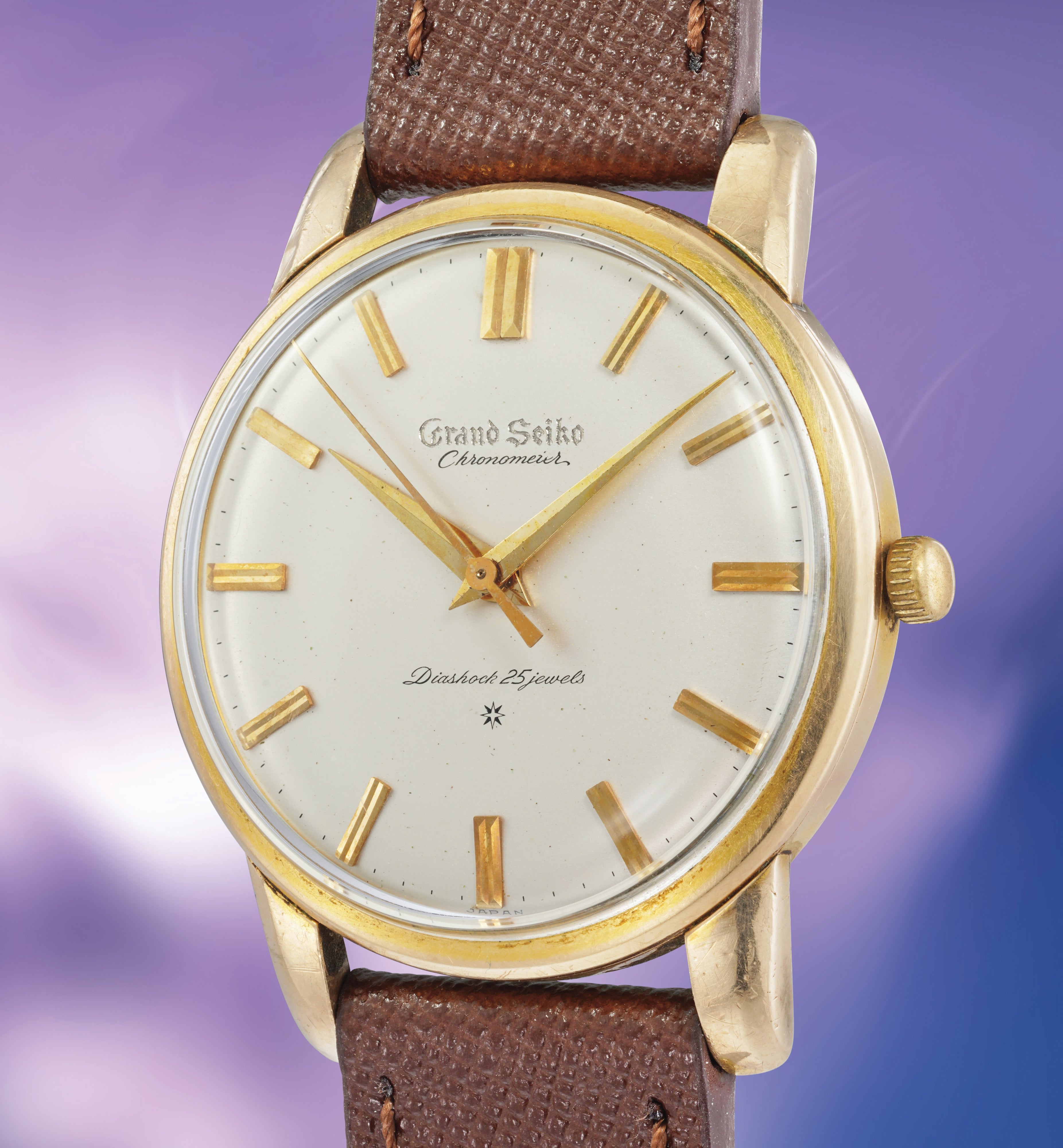 Brought to you by Phillips