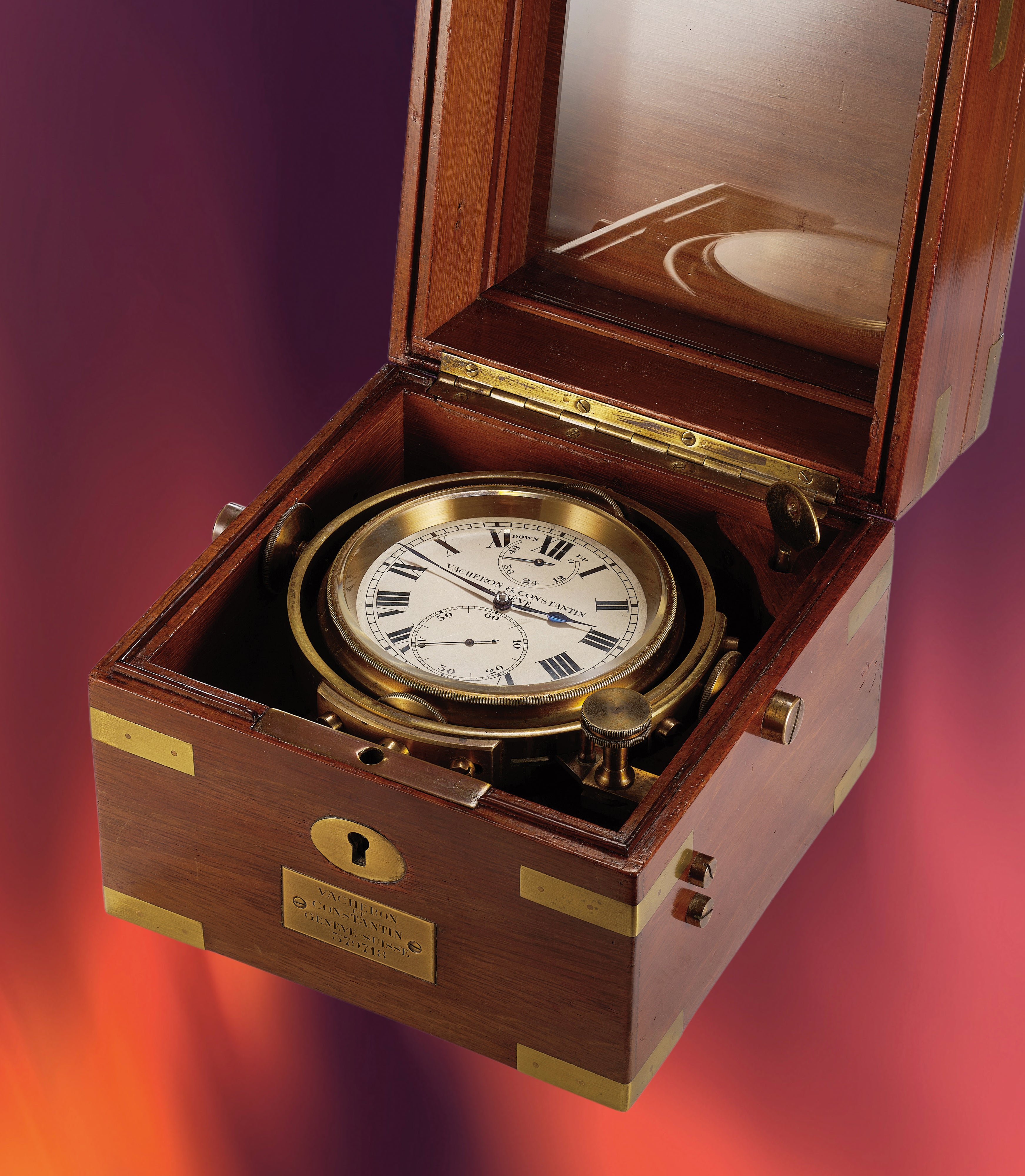 Brought to you by Phillips