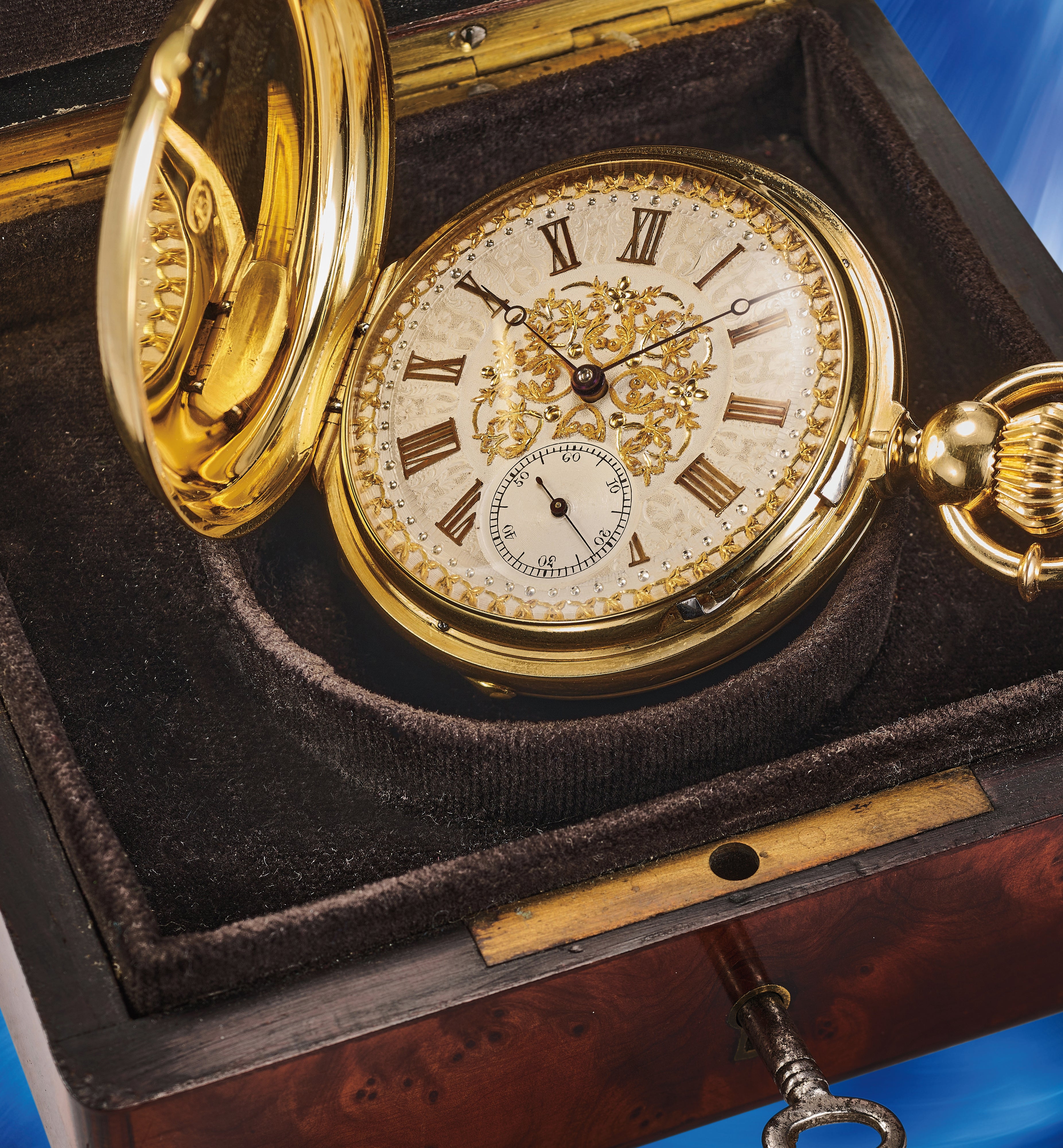 Brought to you by Phillips