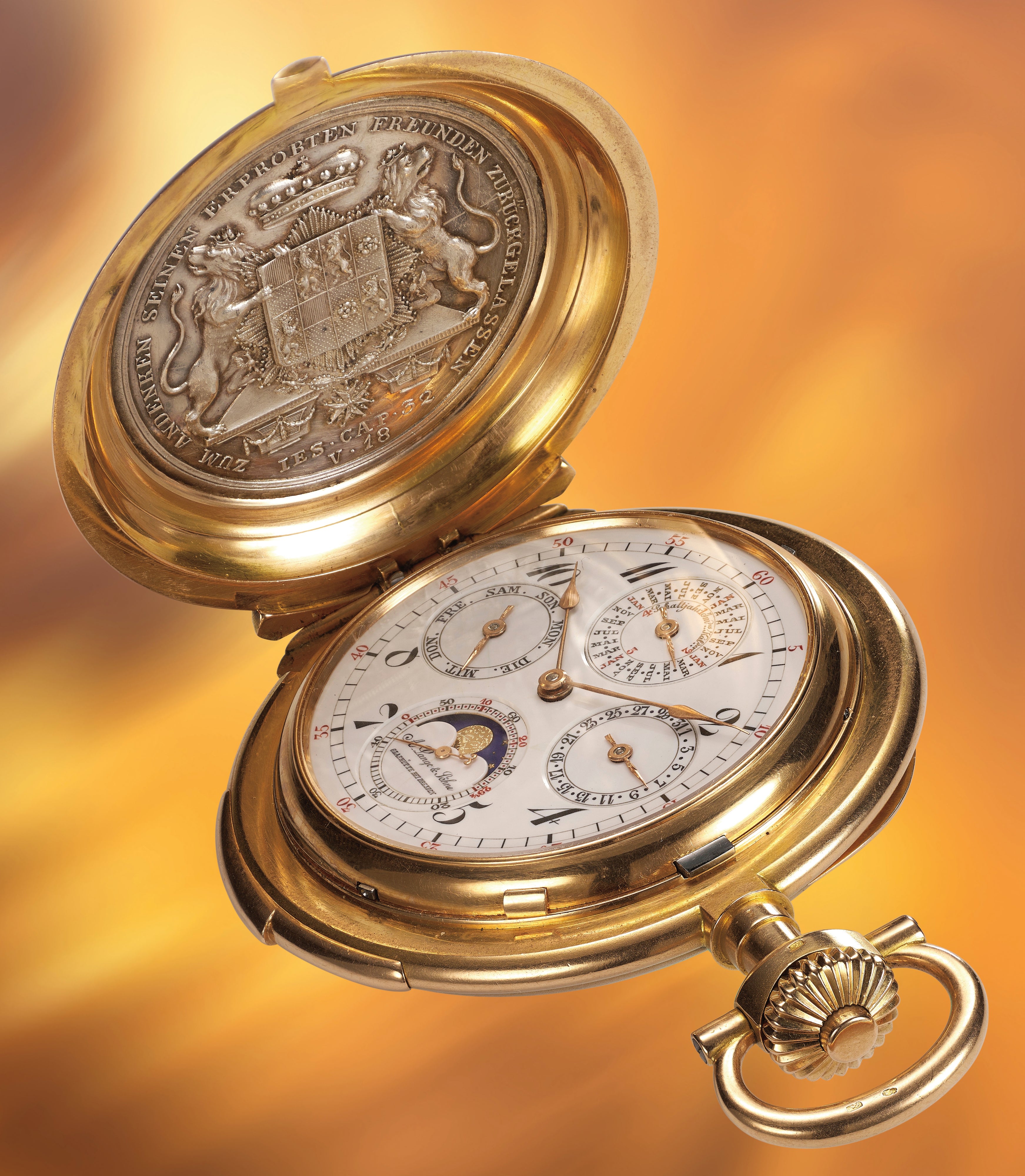 Brought to you by Phillips