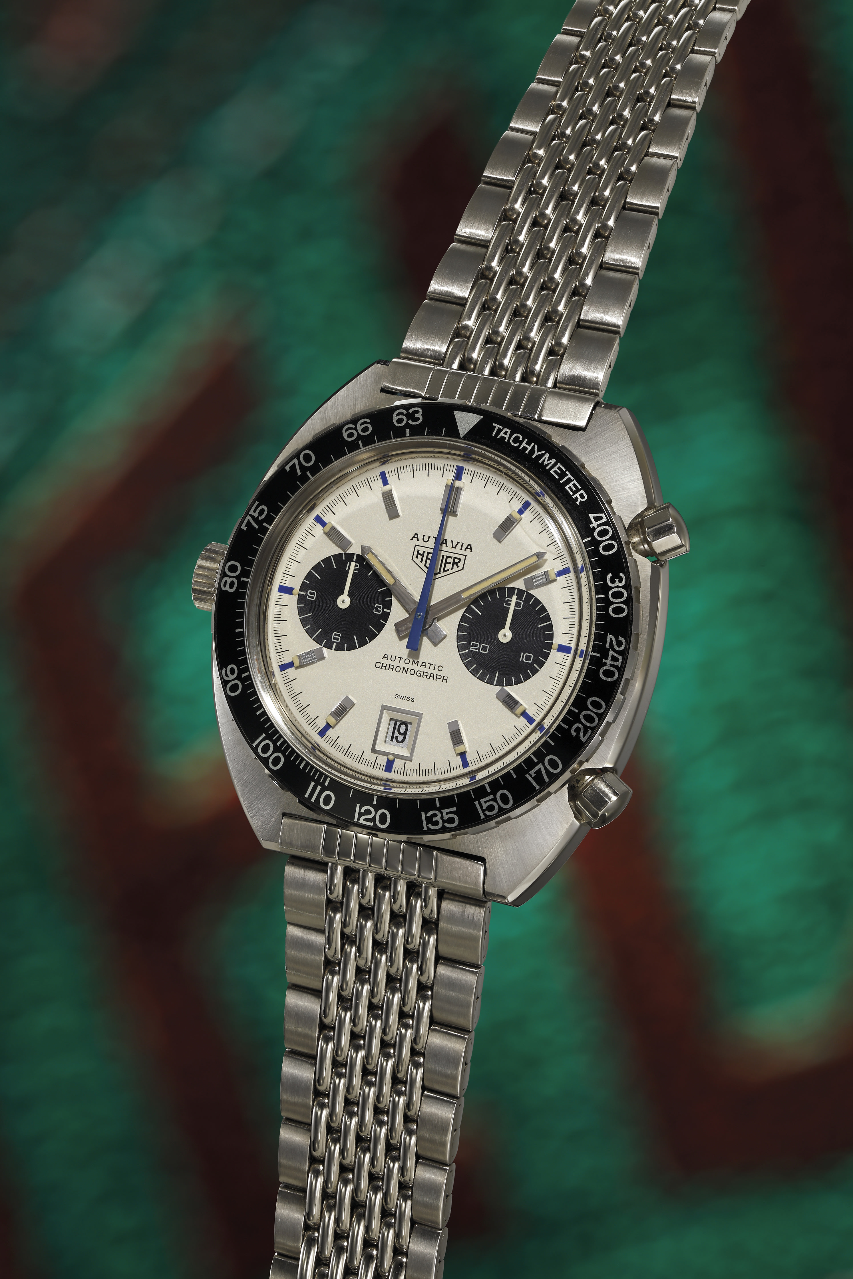 Brought to you by Phillips