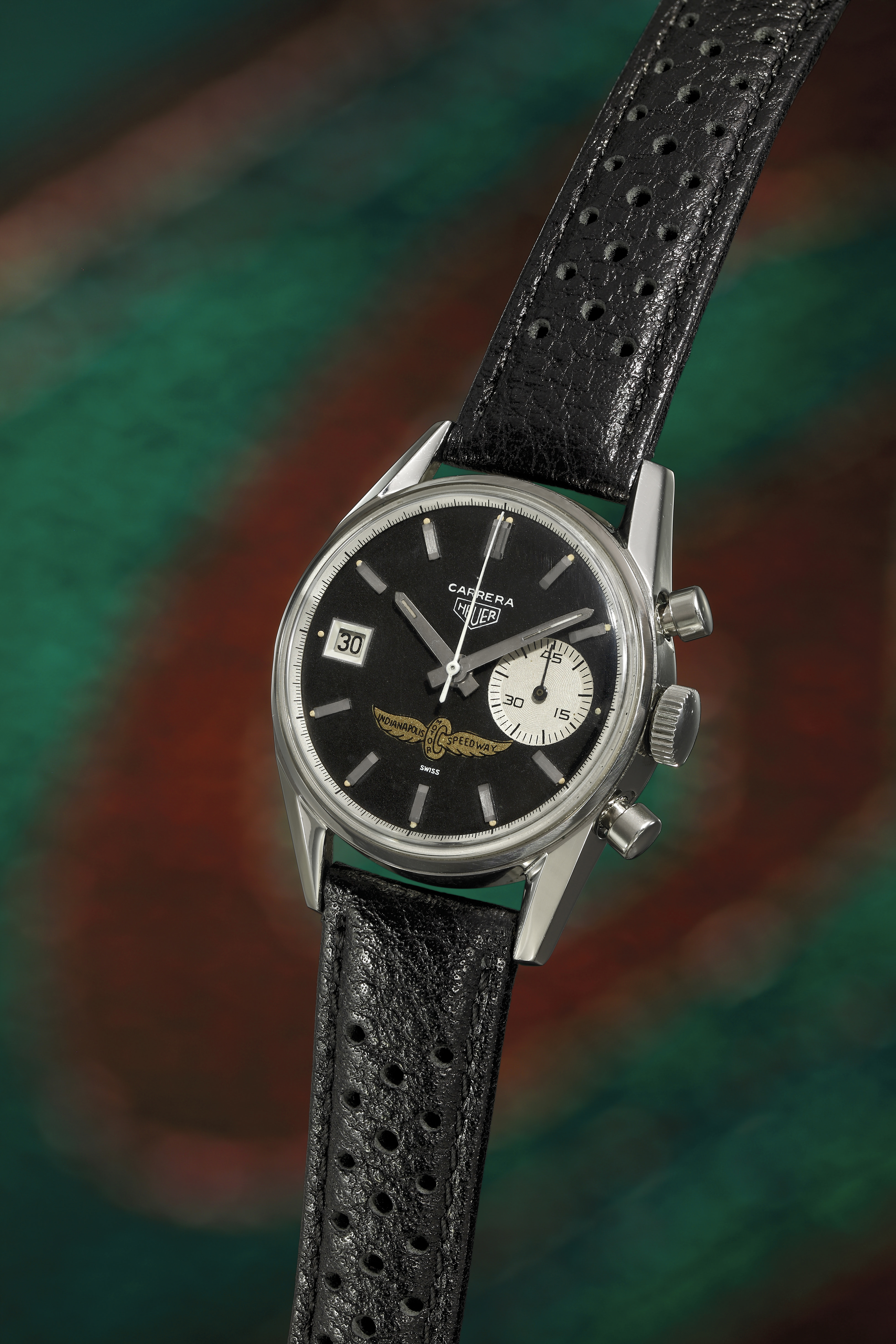 Brought to you by Phillips