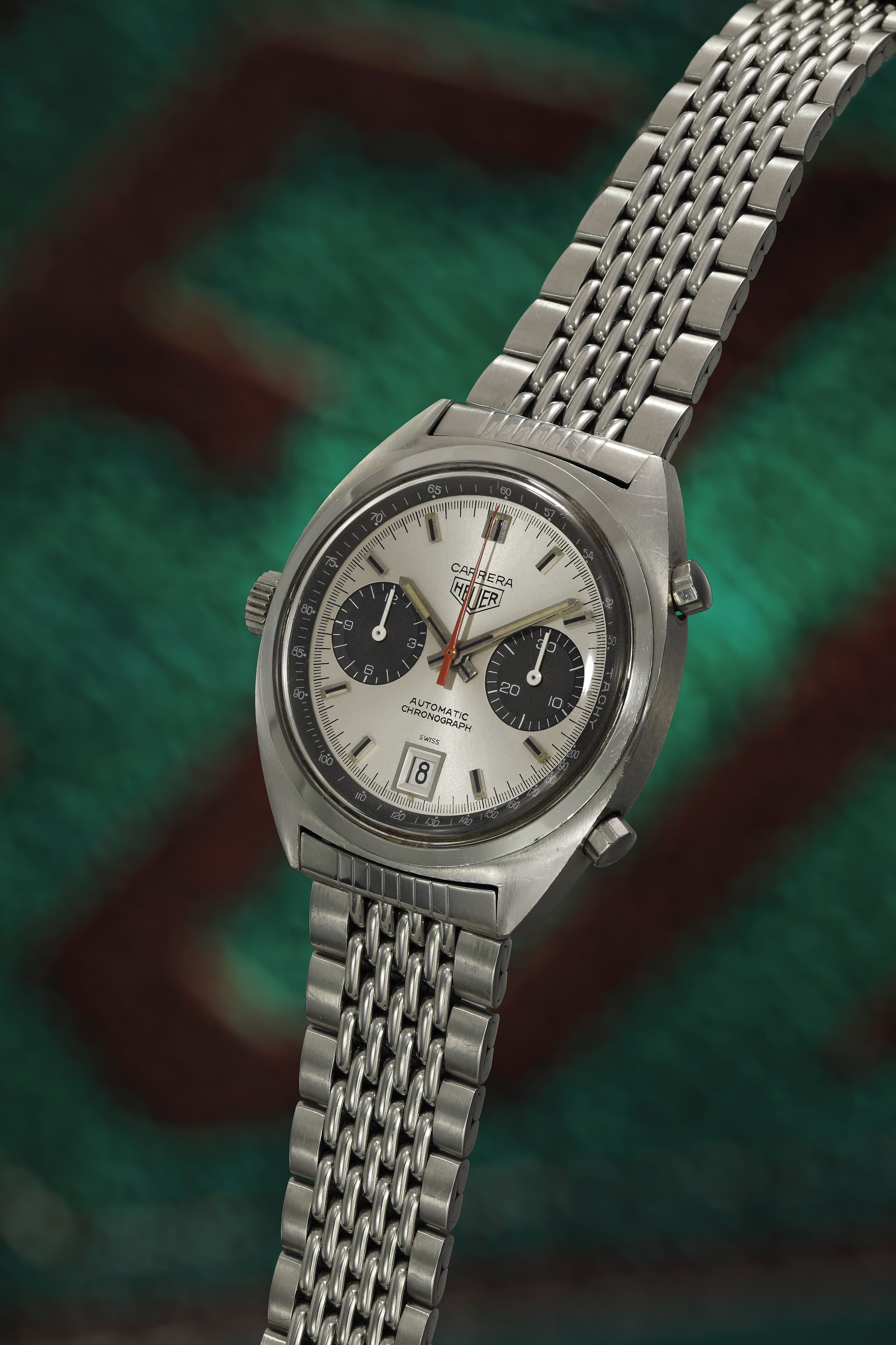 Brought to you by Phillips