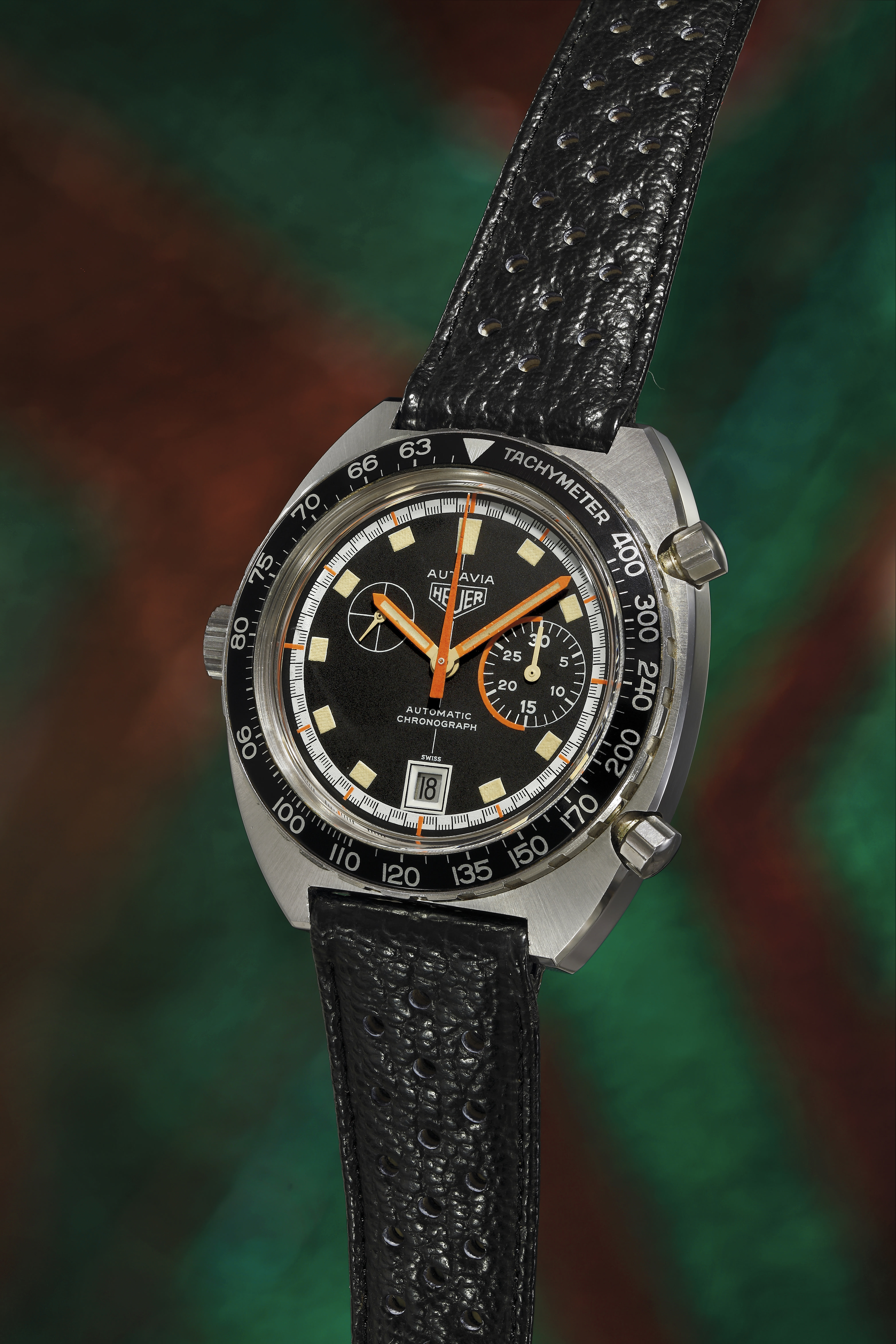 Brought to you by Phillips