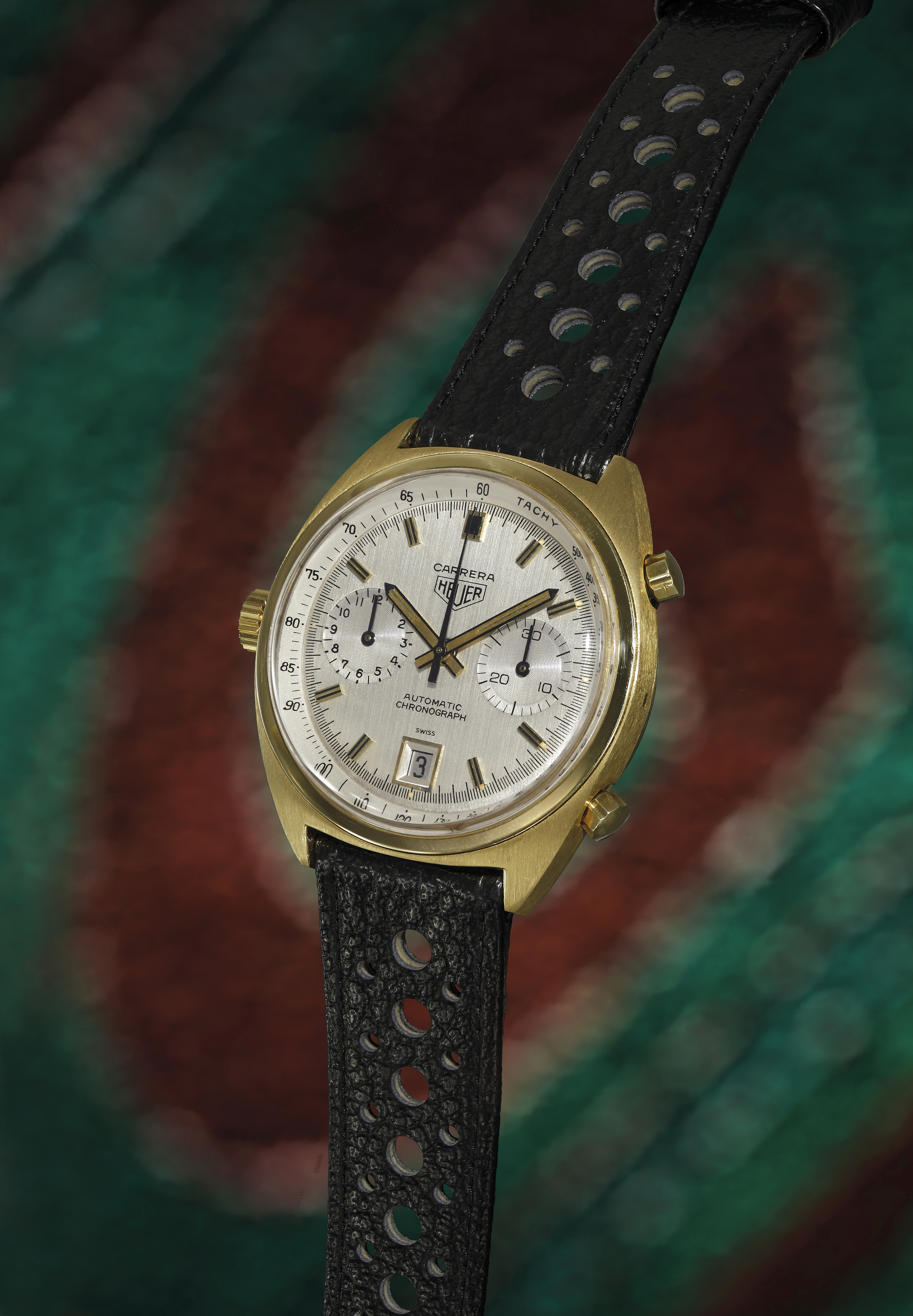 Brought to you by Phillips