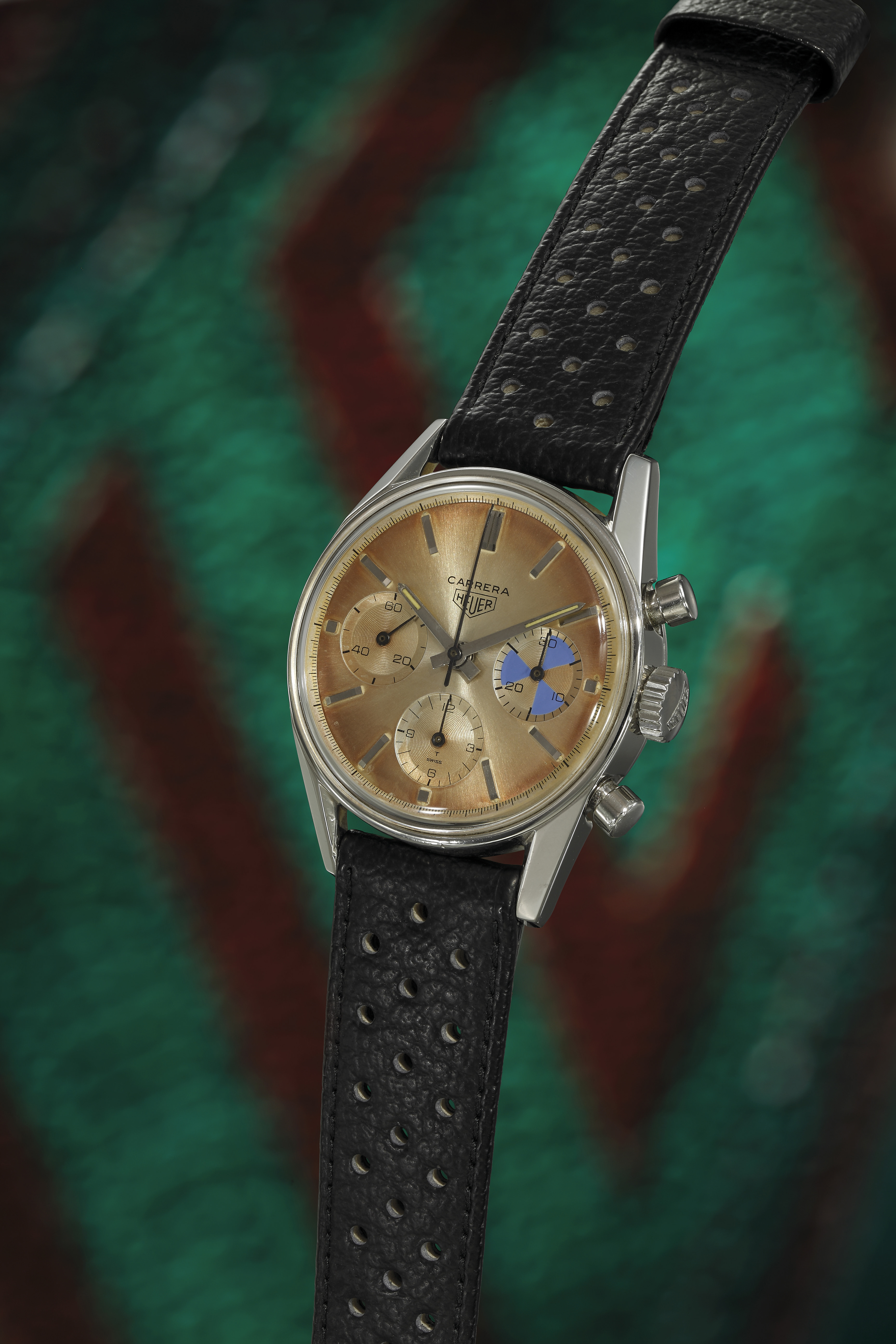 Brought to you by Phillips