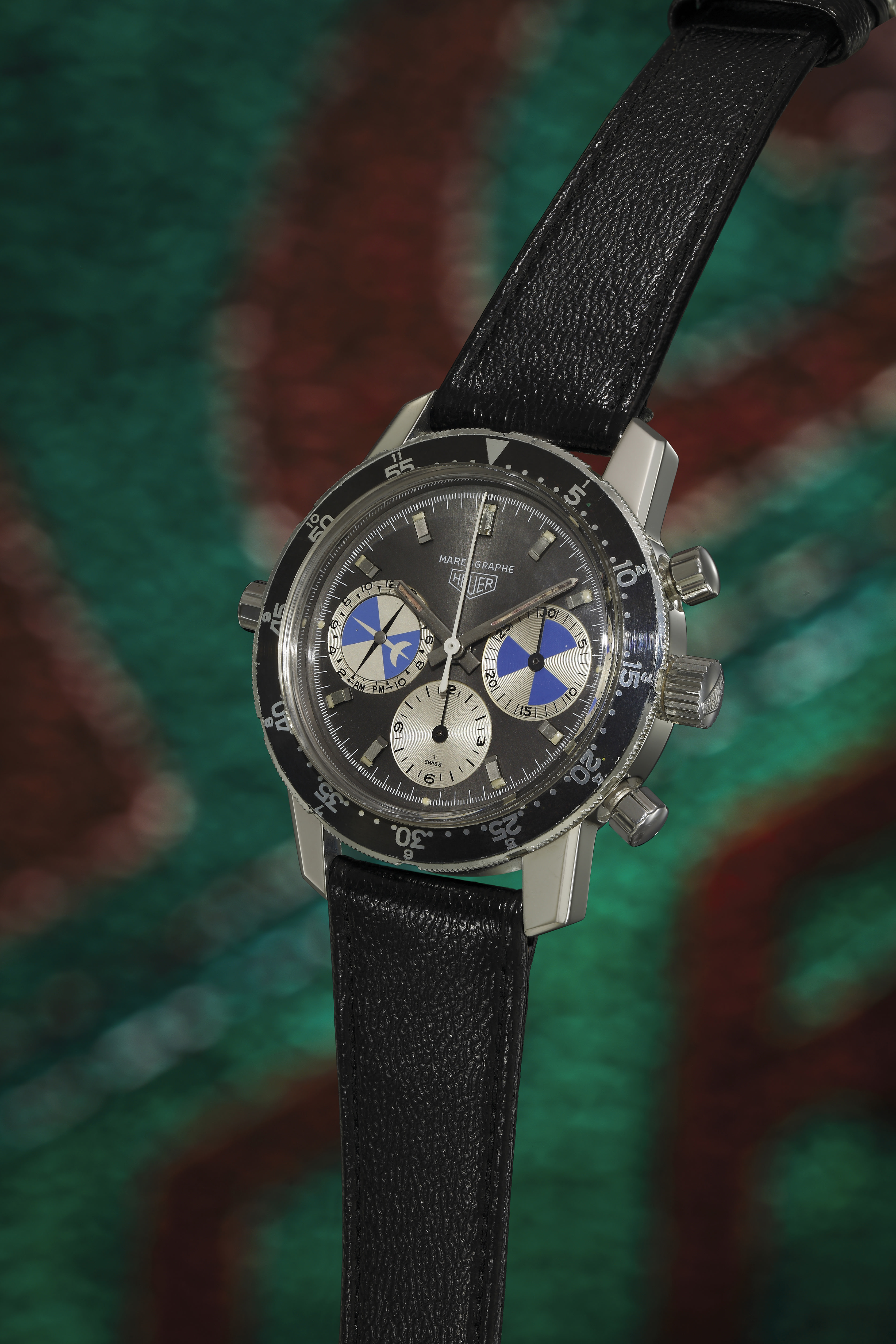 Brought to you by Phillips