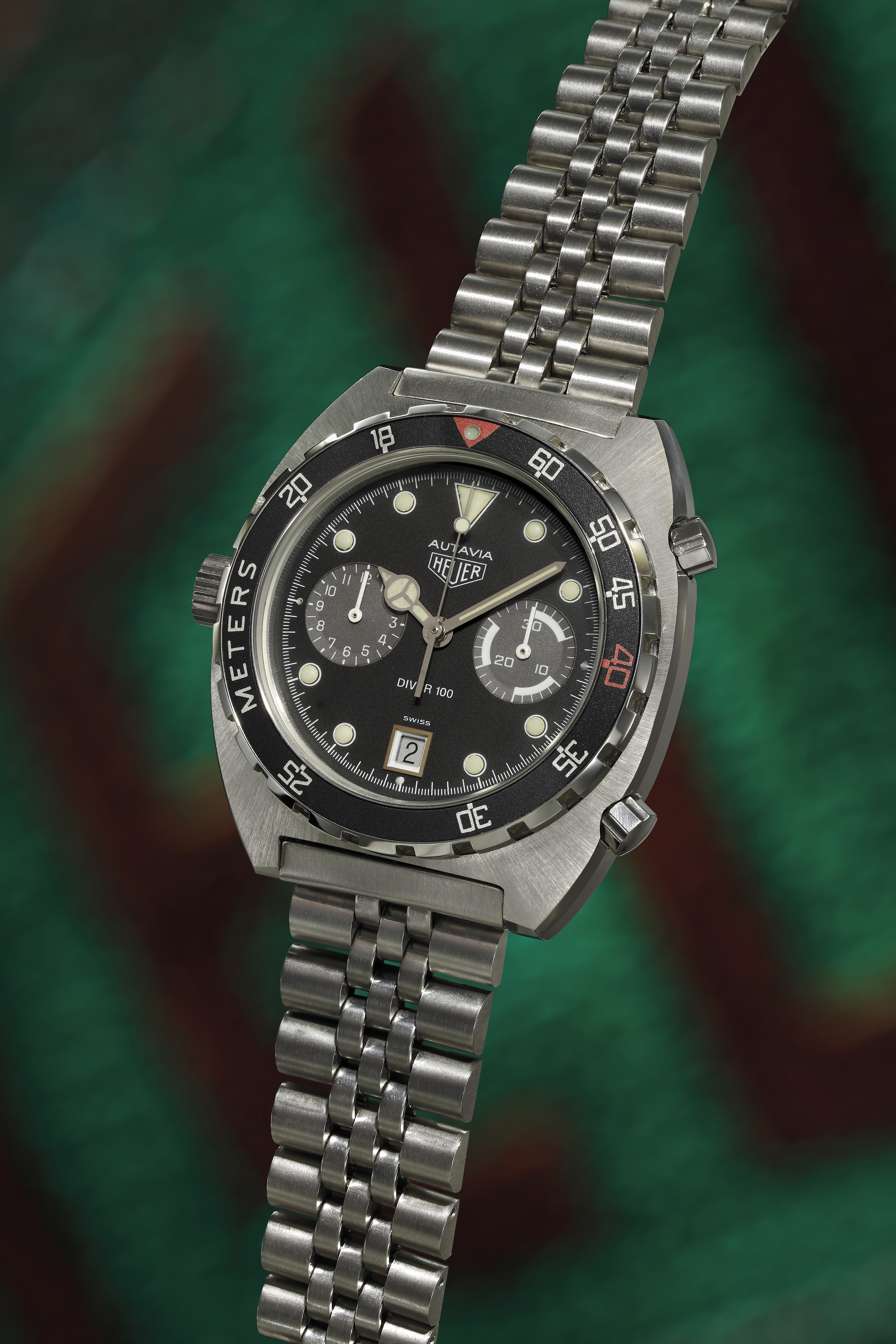 Brought to you by Phillips