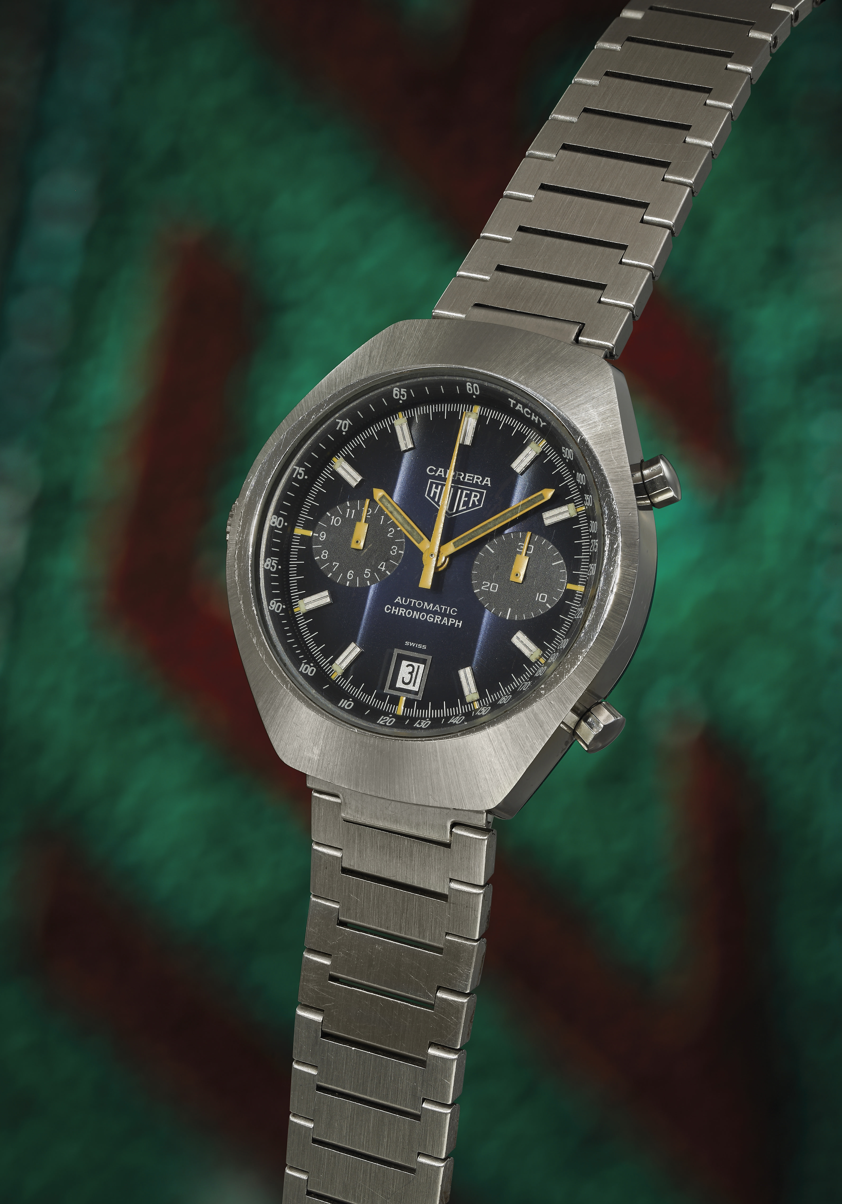 Brought to you by Phillips