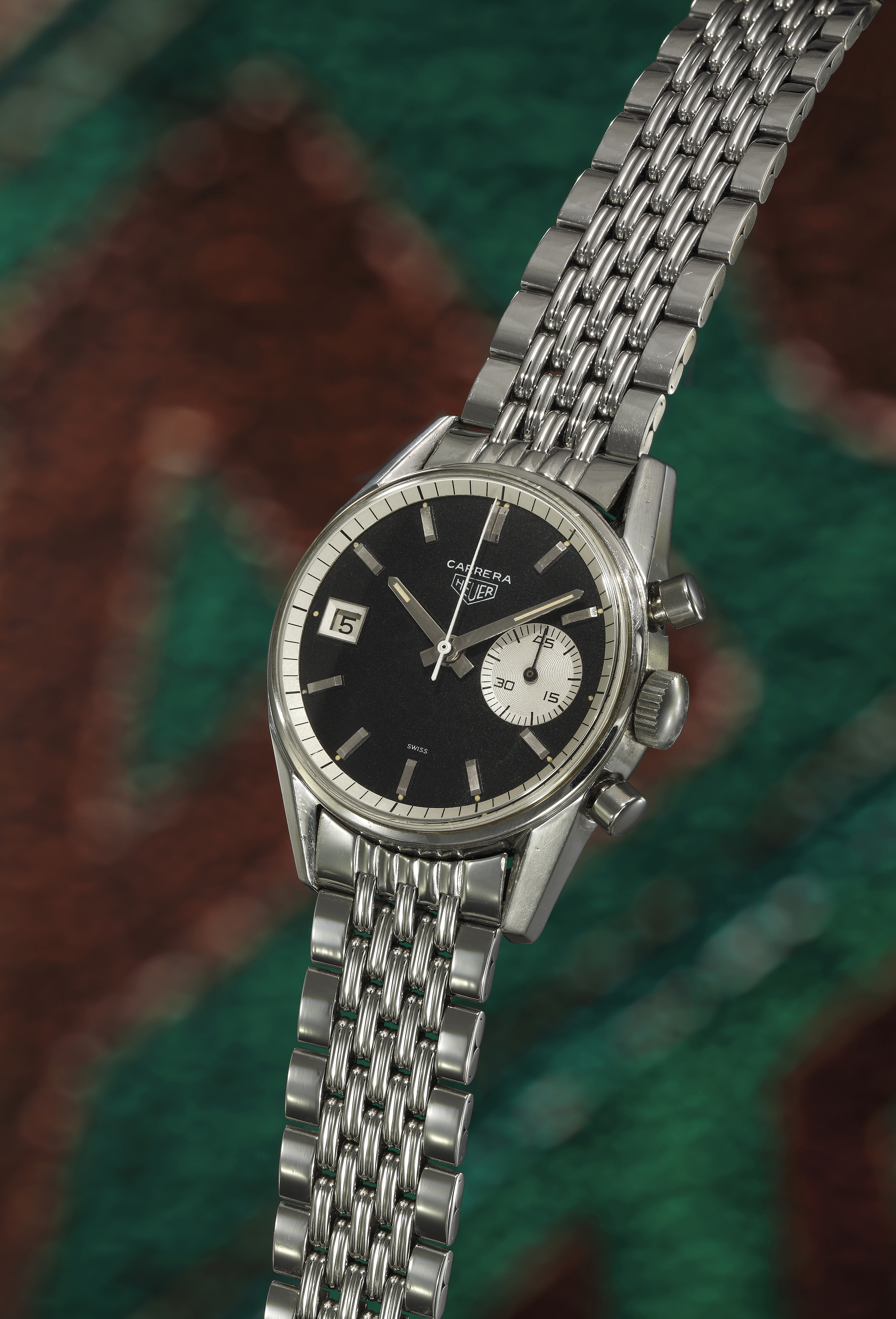 Brought to you by Phillips