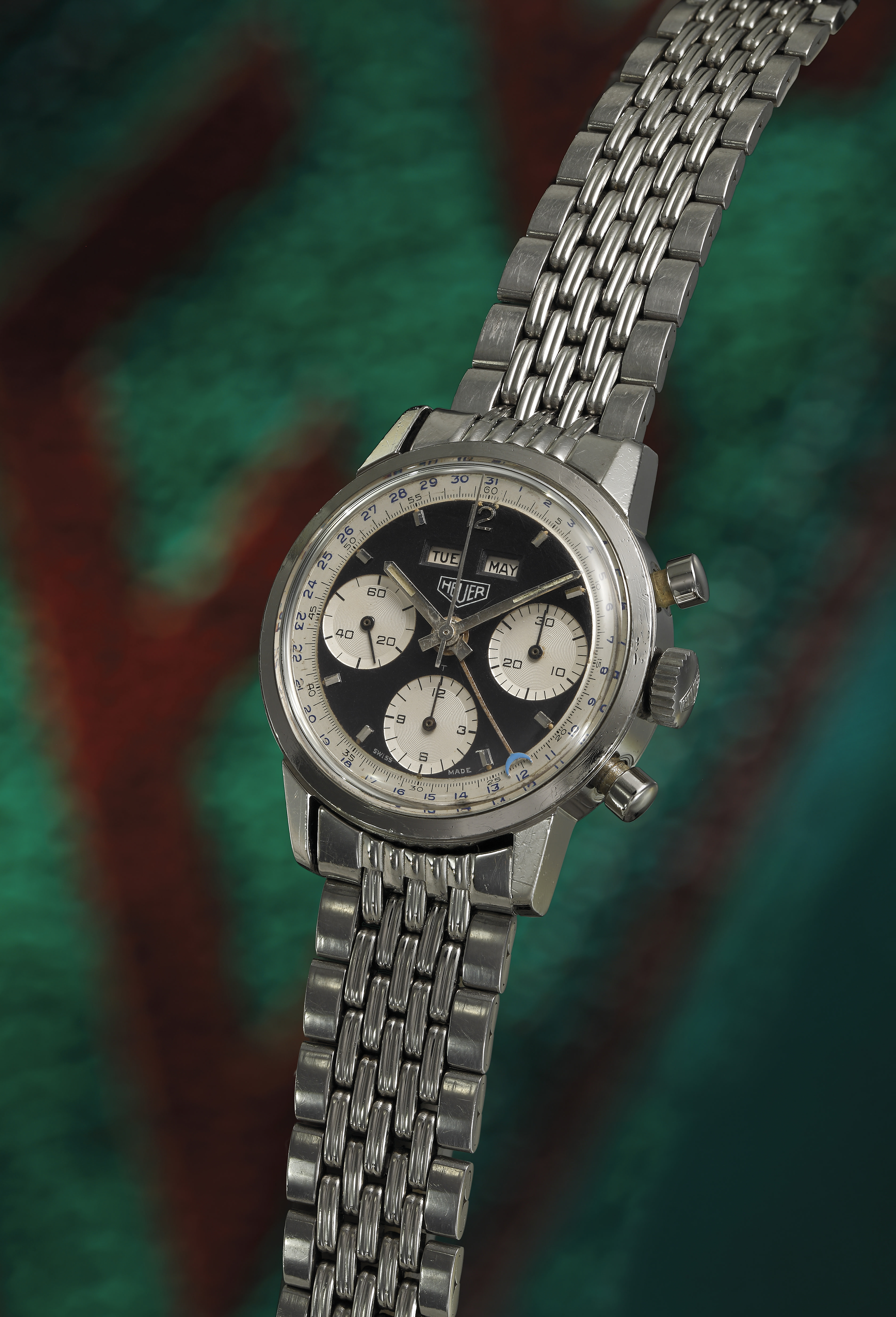 Brought to you by Phillips