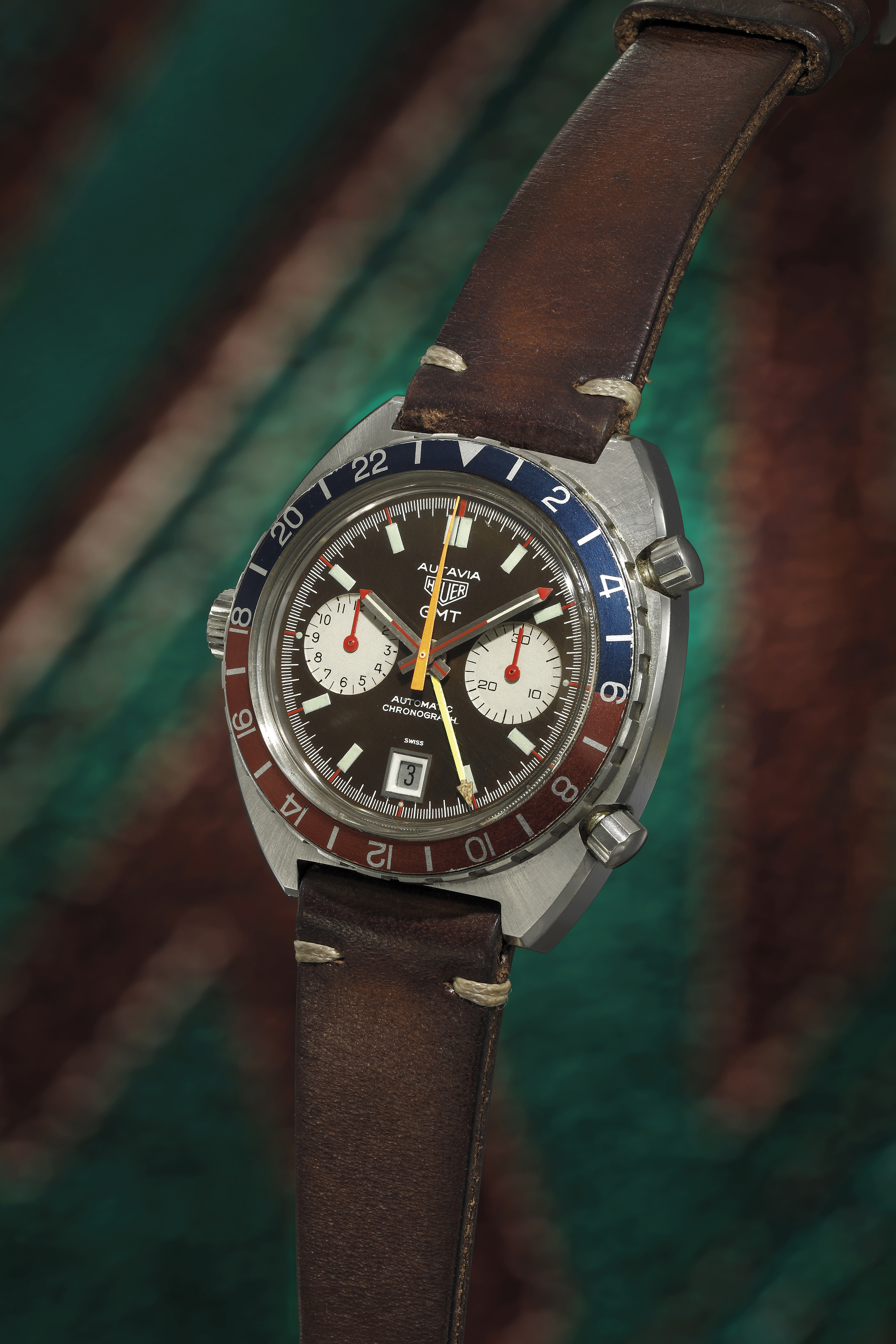 Brought to you by Phillips