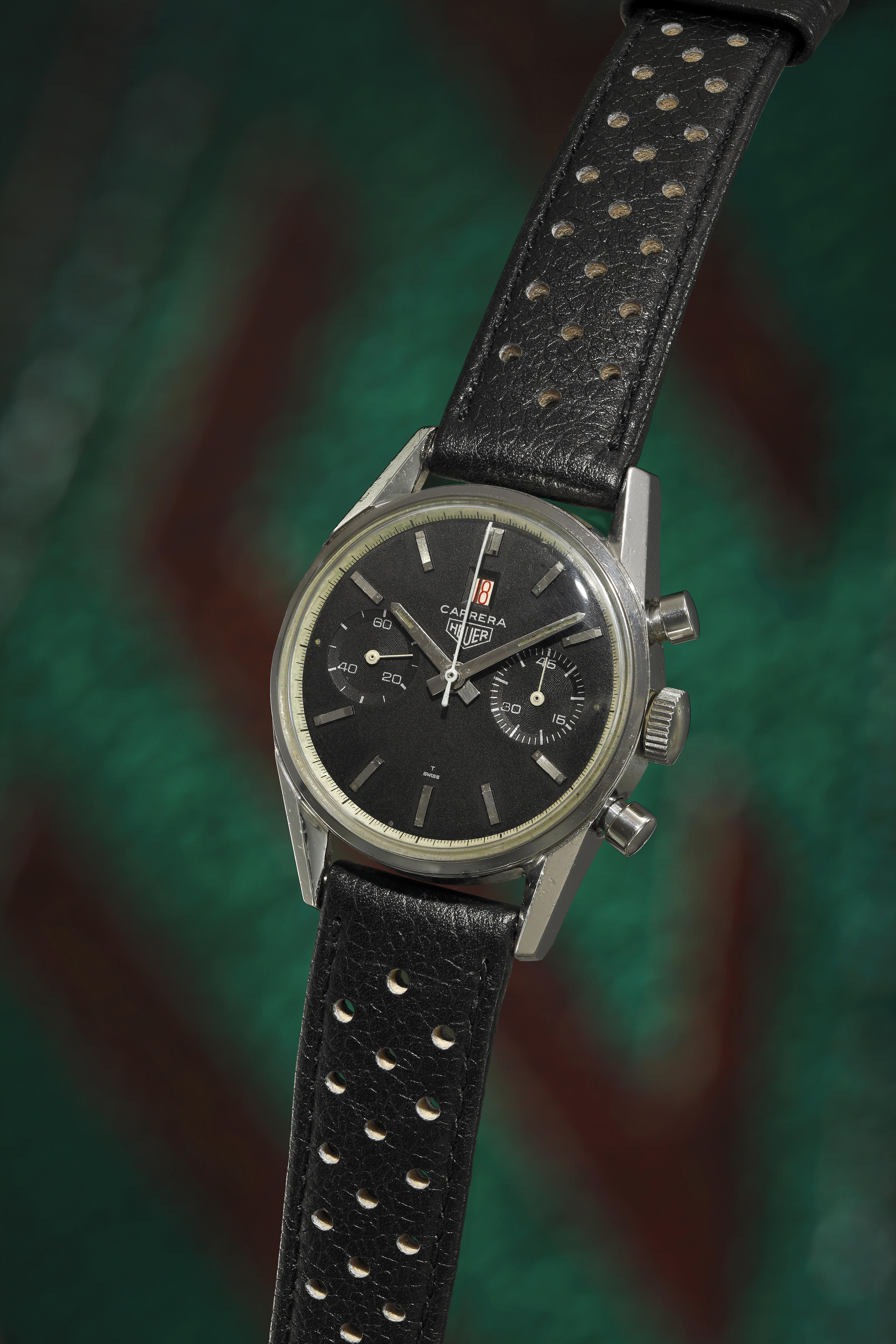 Brought to you by Phillips