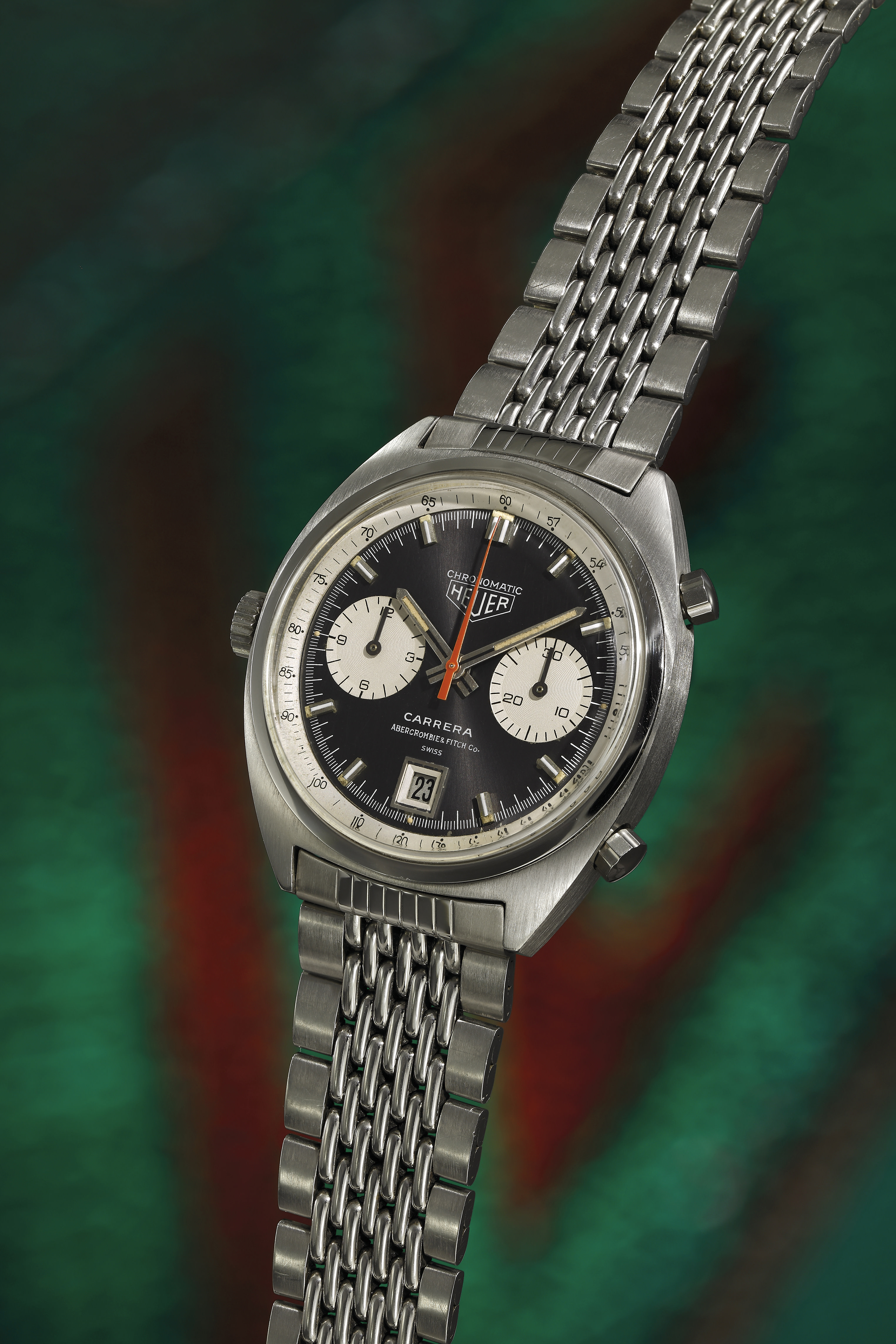 Brought to you by Phillips