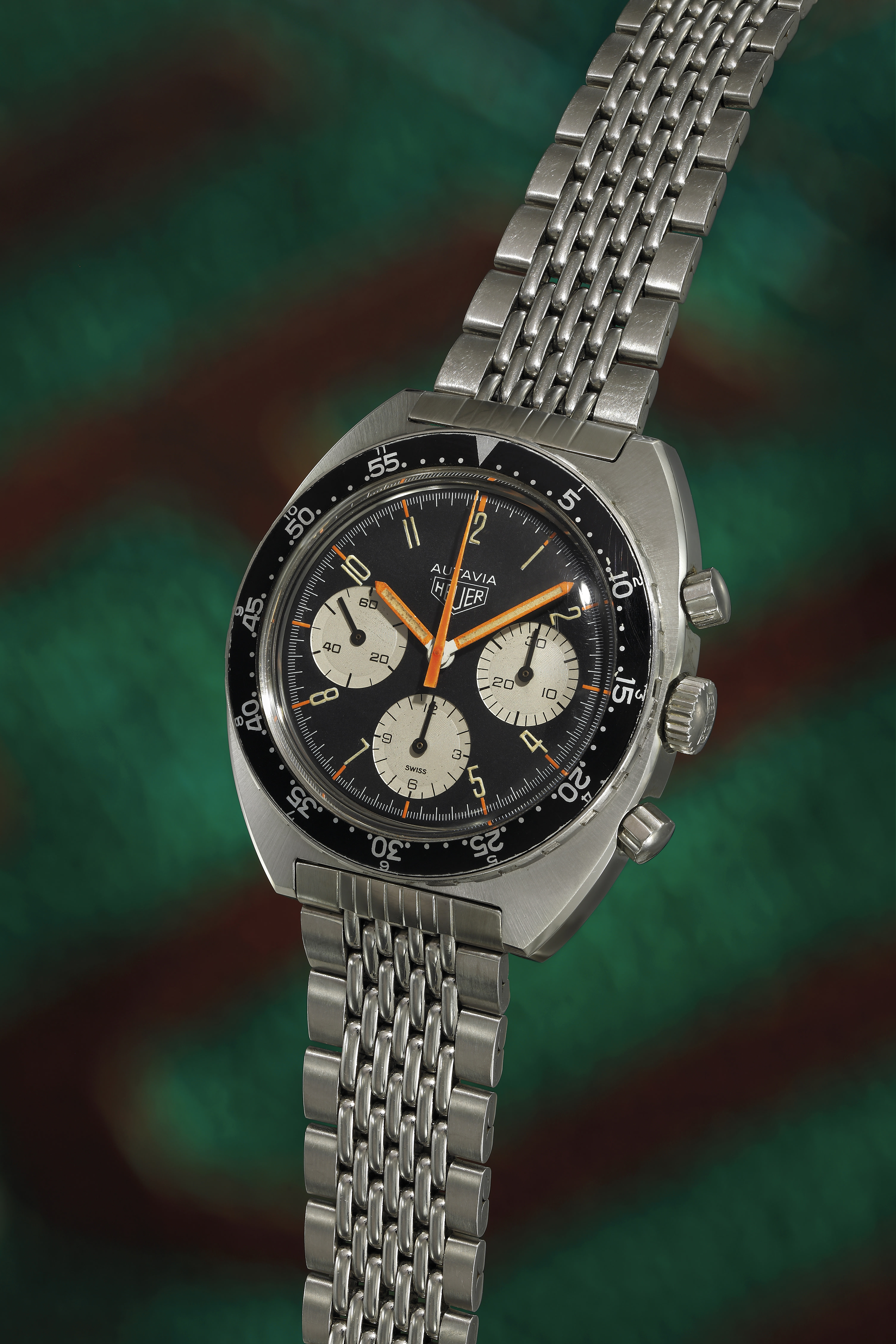 Brought to you by Phillips