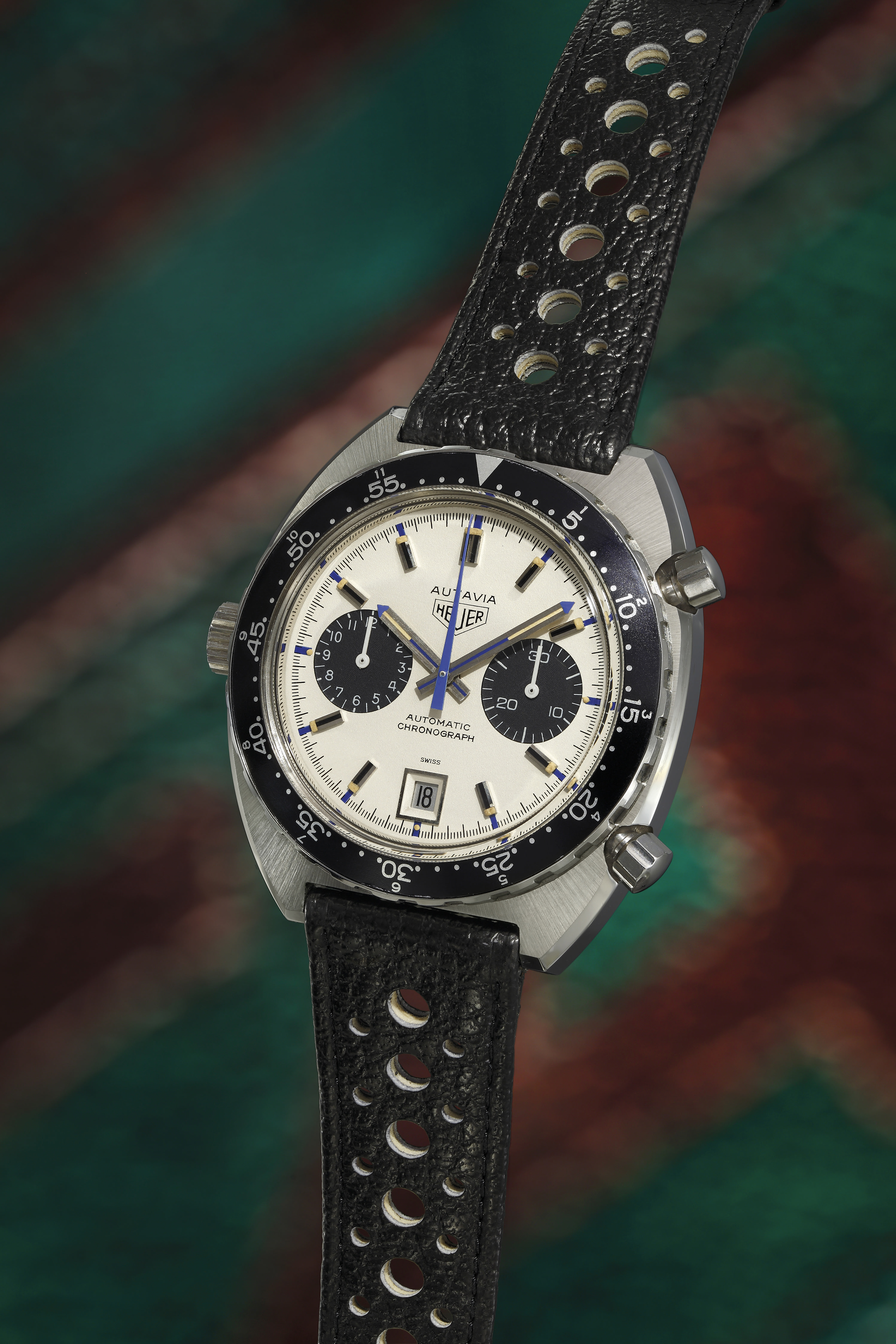 Brought to you by Phillips