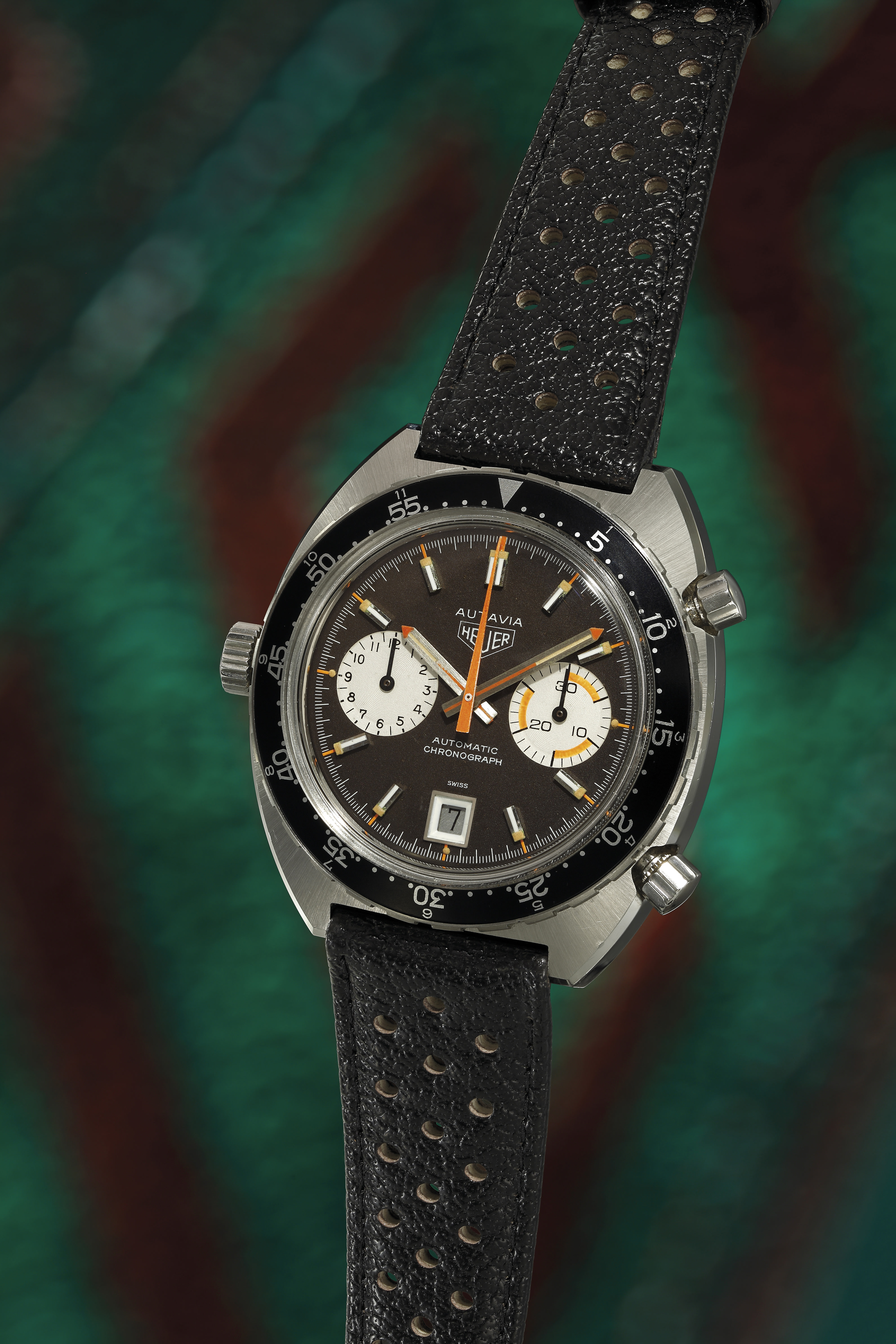 Brought to you by Phillips