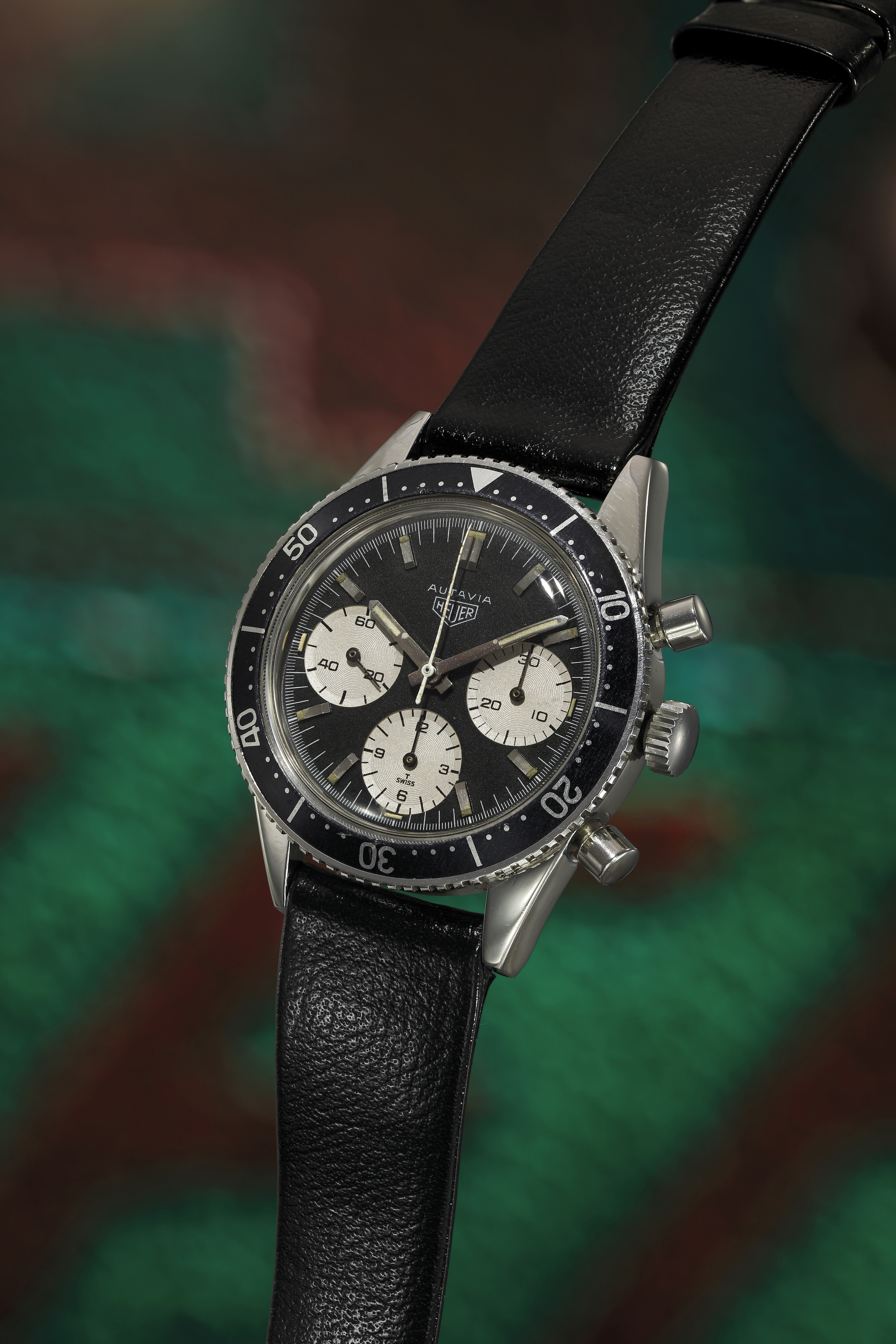 Brought to you by Phillips