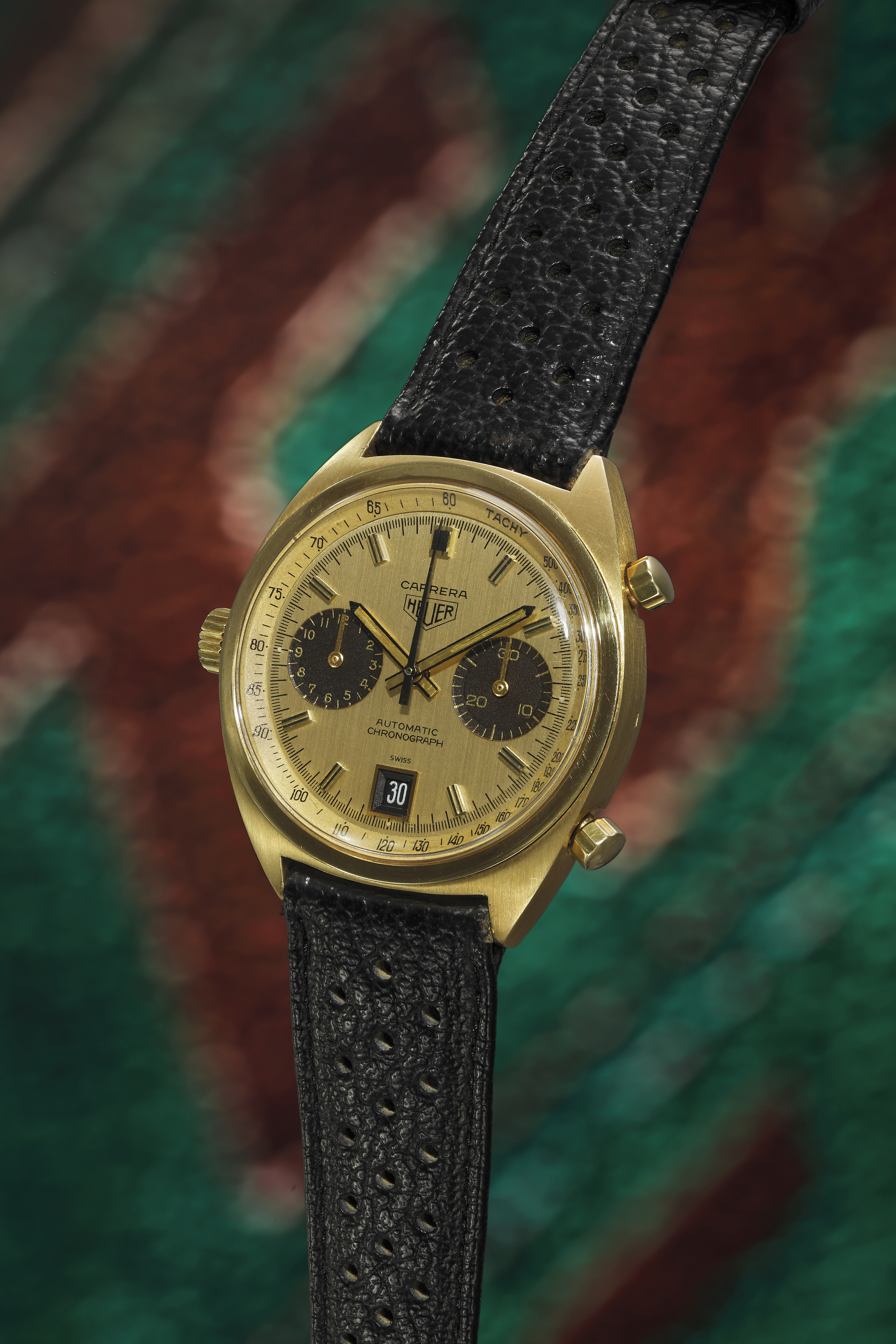 Brought to you by Phillips