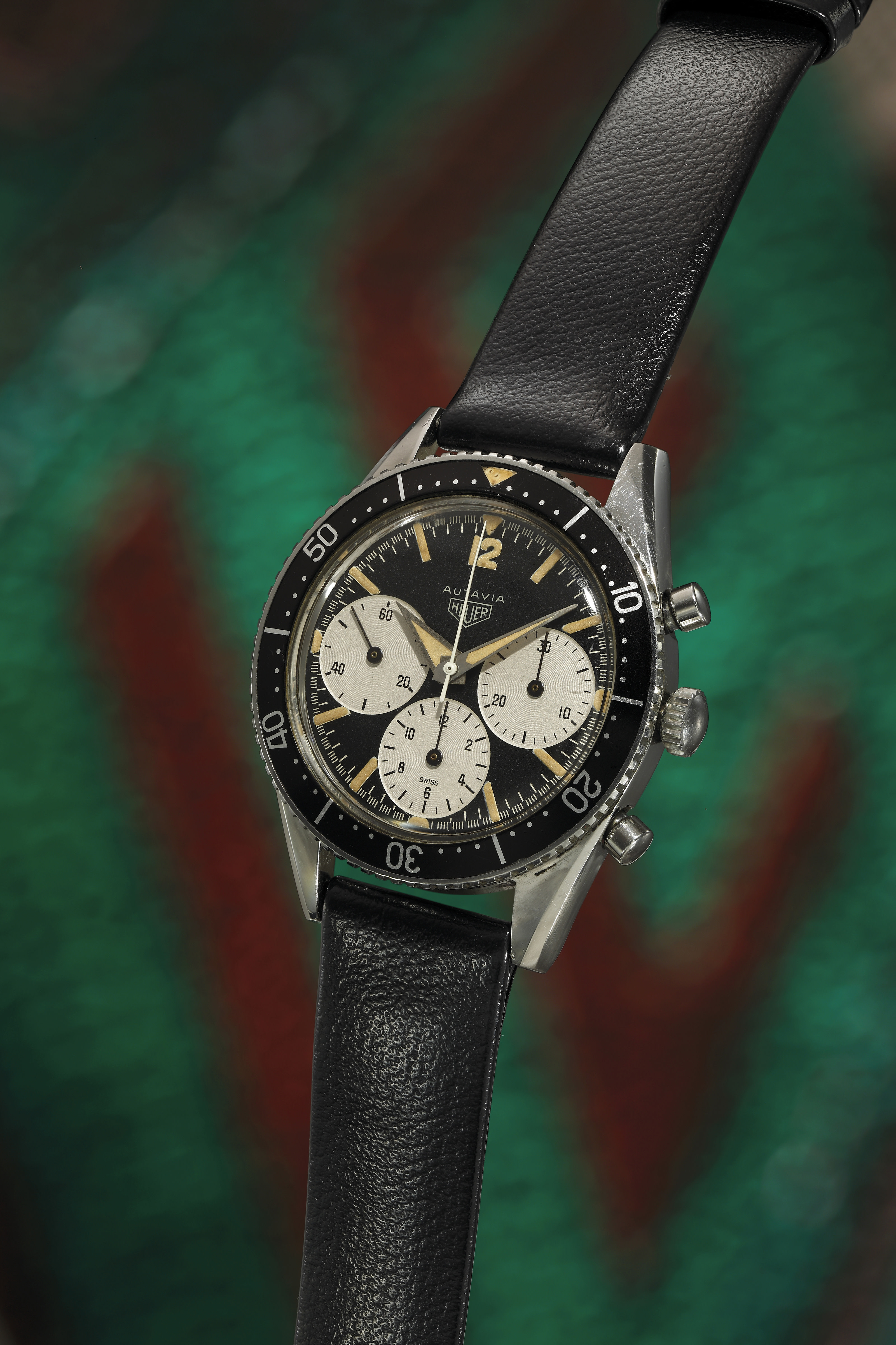 Brought to you by Phillips