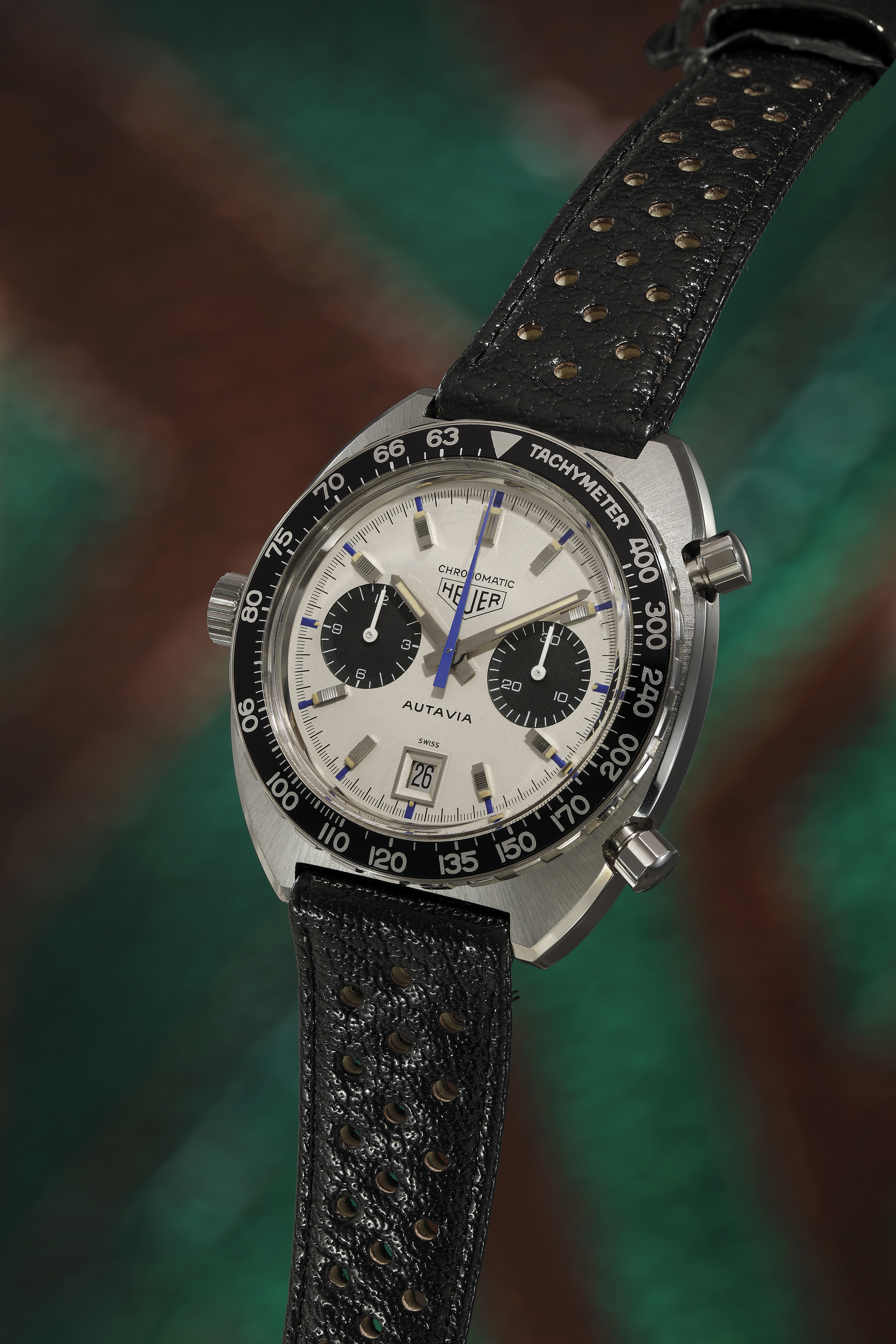 Brought to you by Phillips