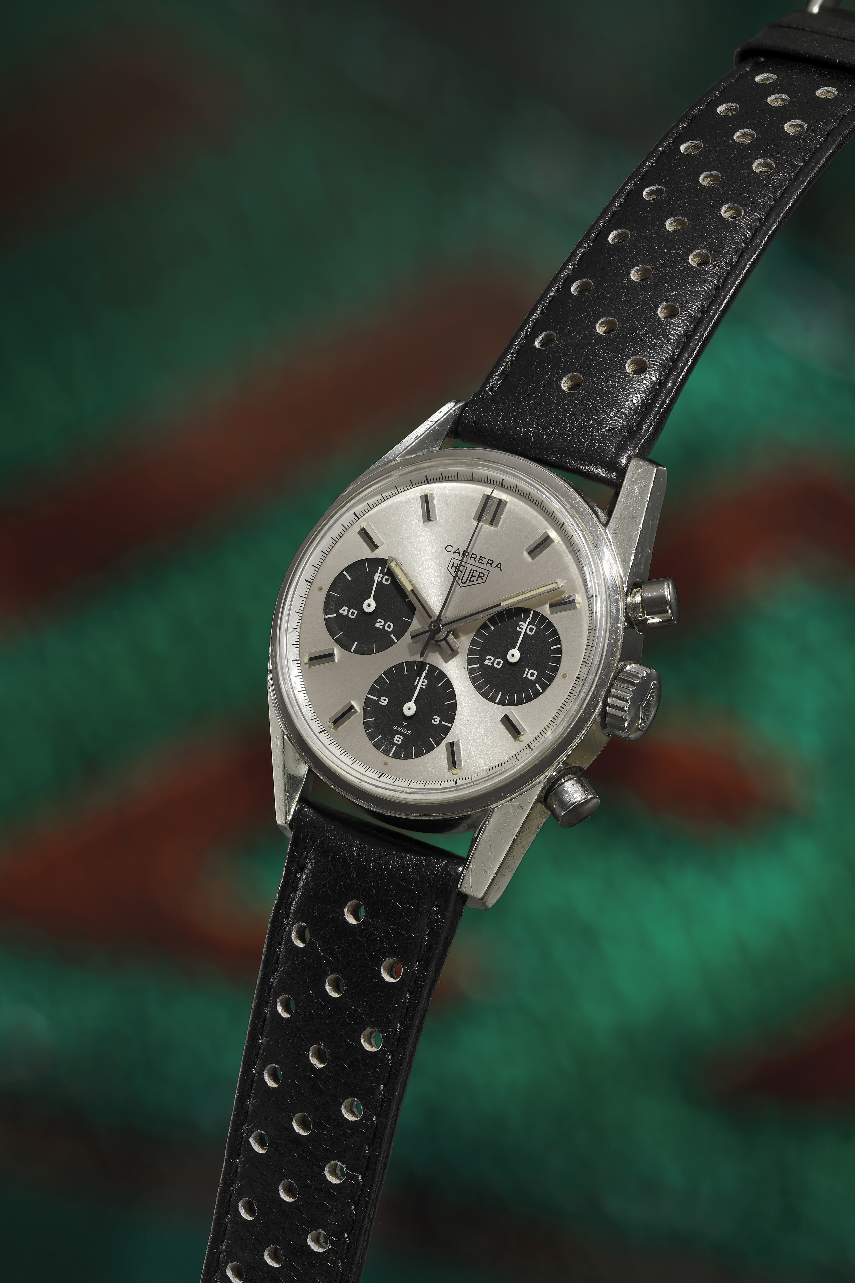 Brought to you by Phillips