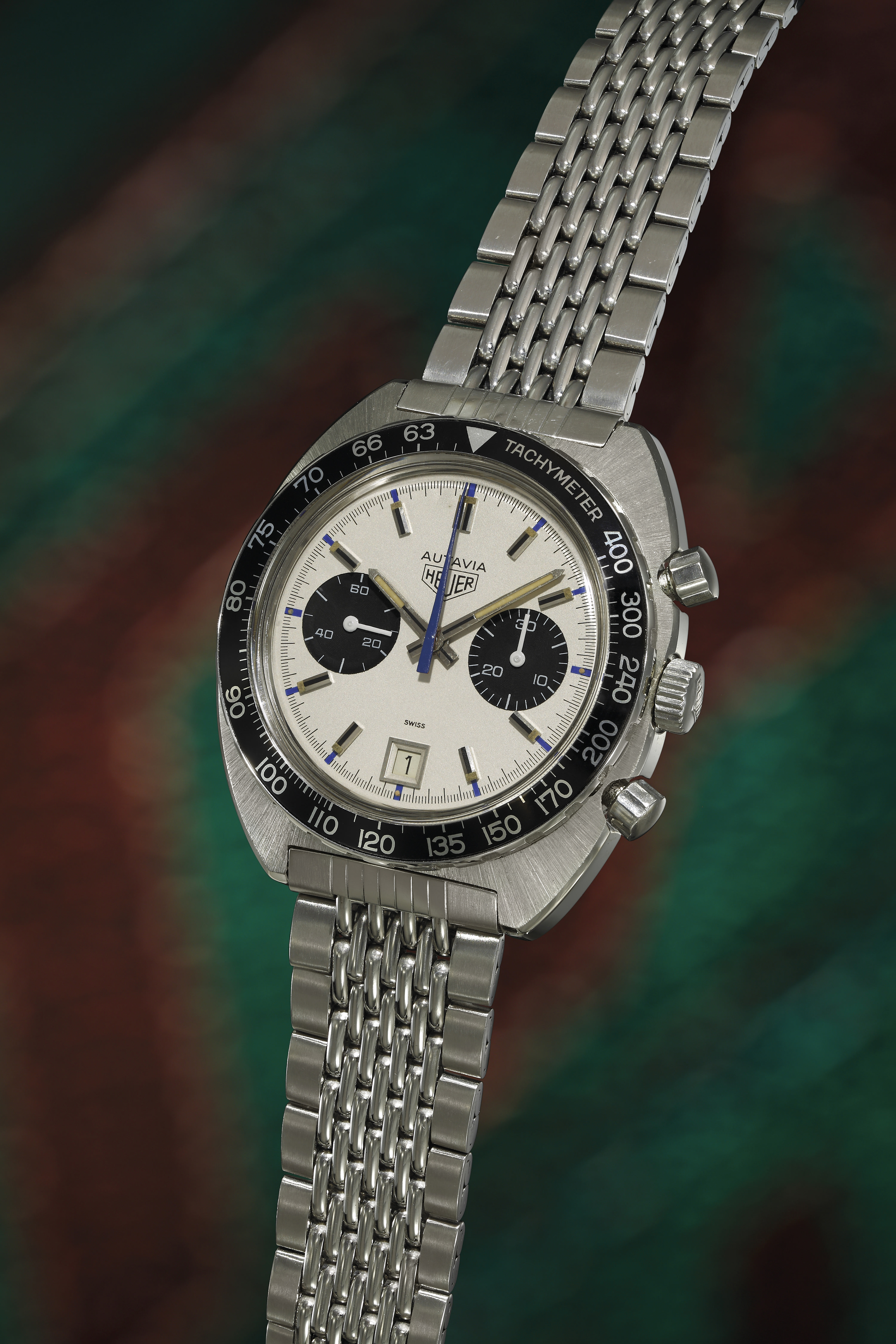 Brought to you by Phillips