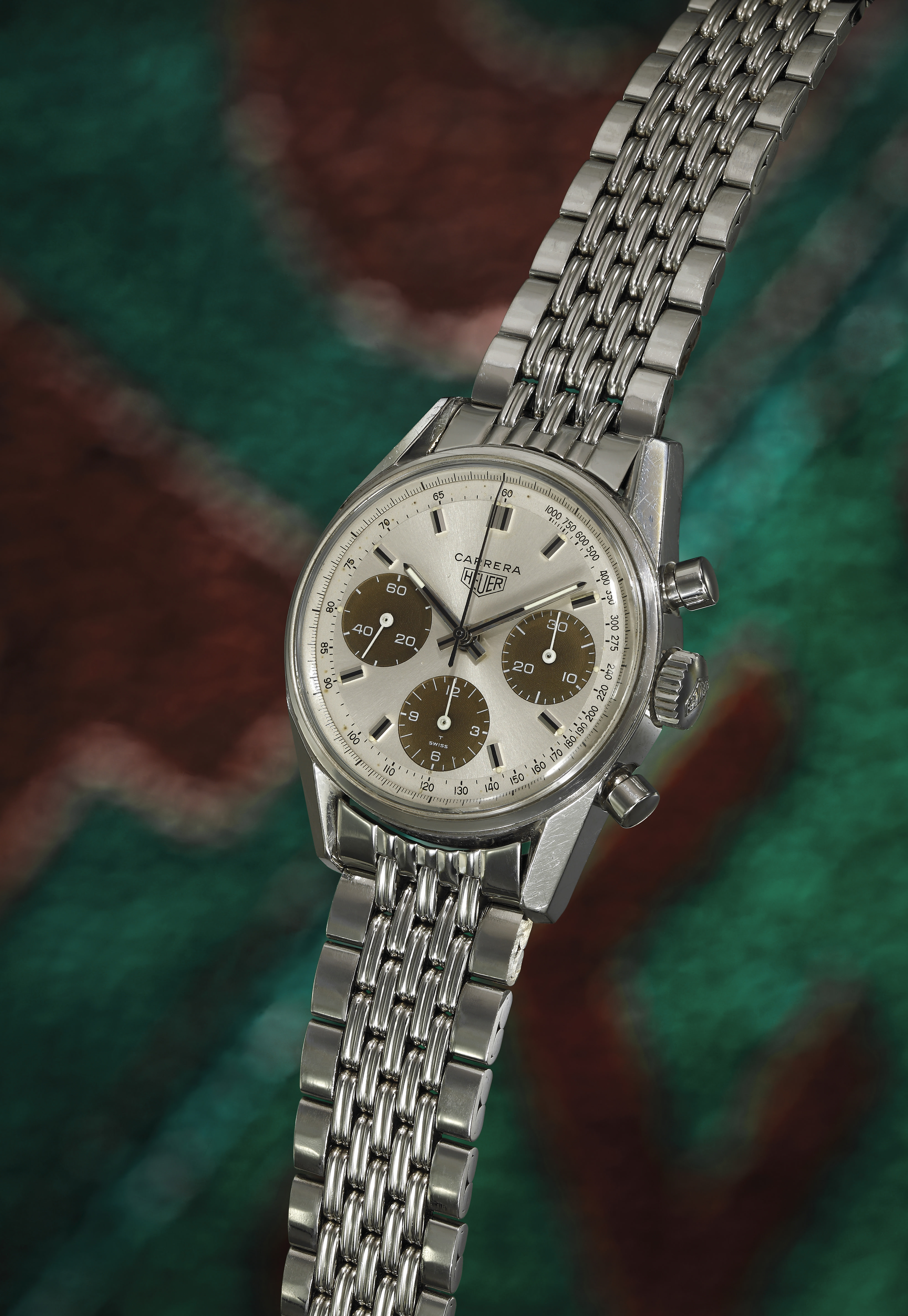 Brought to you by Phillips