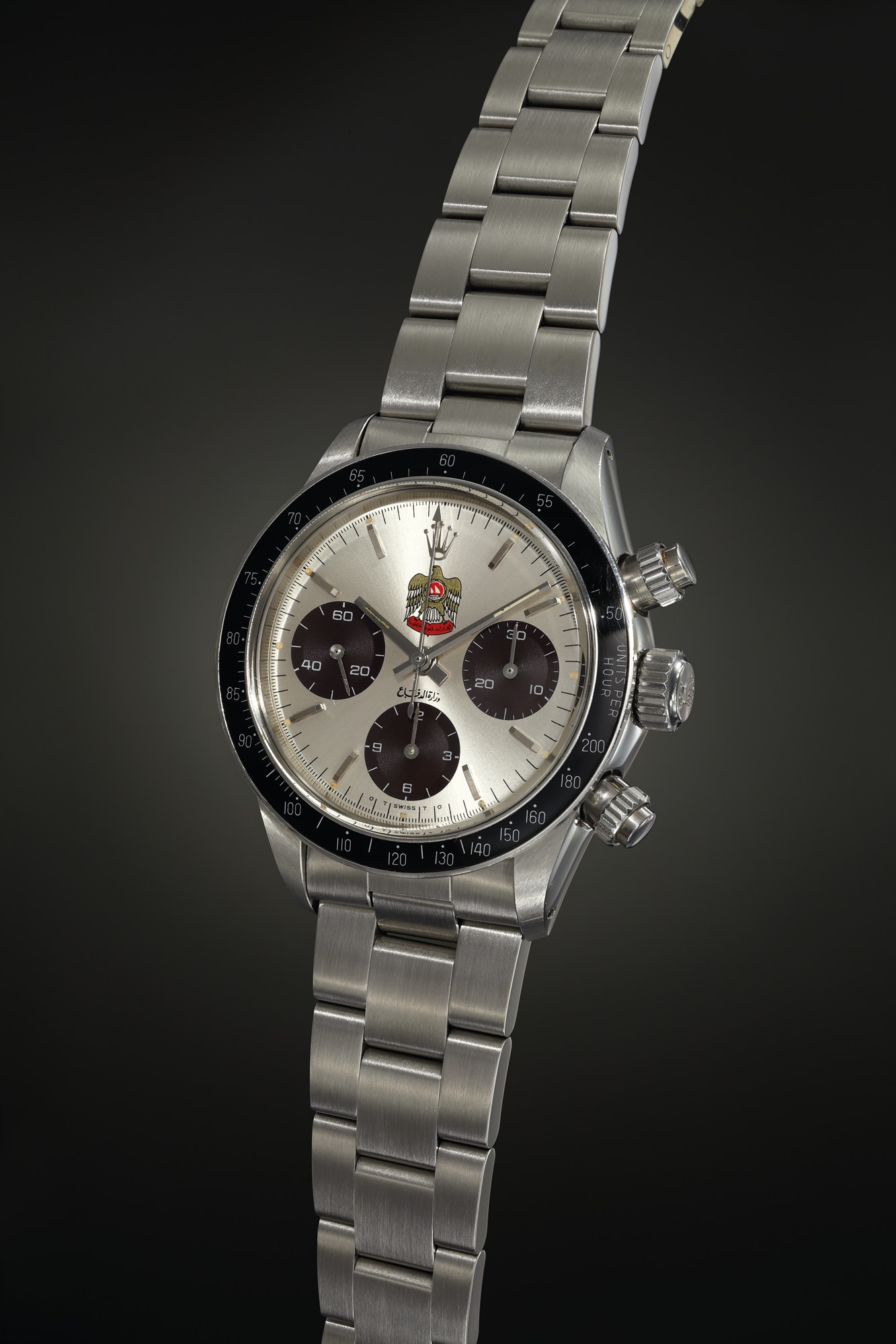 洋書 DAYTONA ULTIMATUM Rolex Daytona Ultimatum