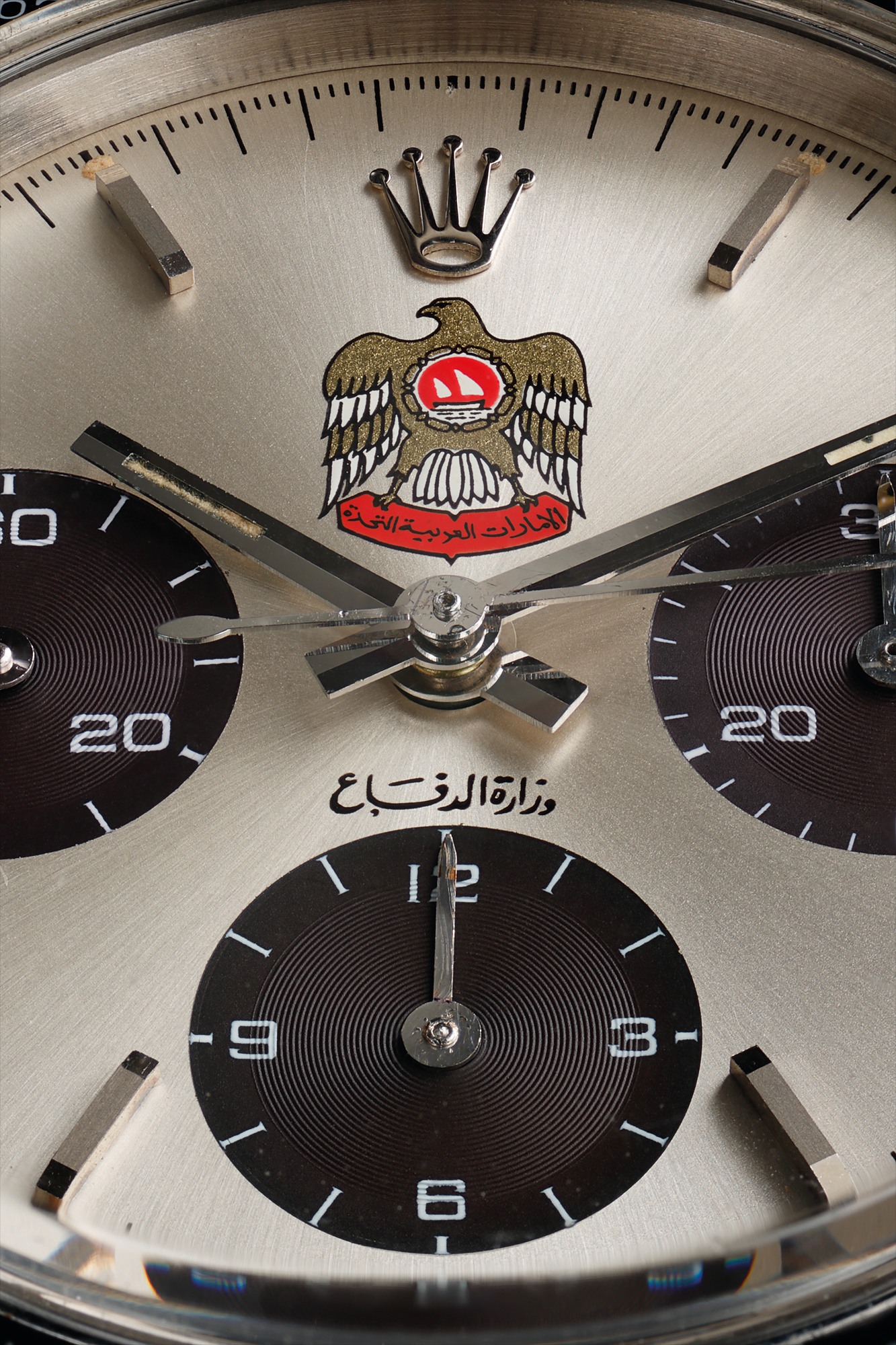 洋書 DAYTONA ULTIMATUM Rolex Daytona Ultimatum