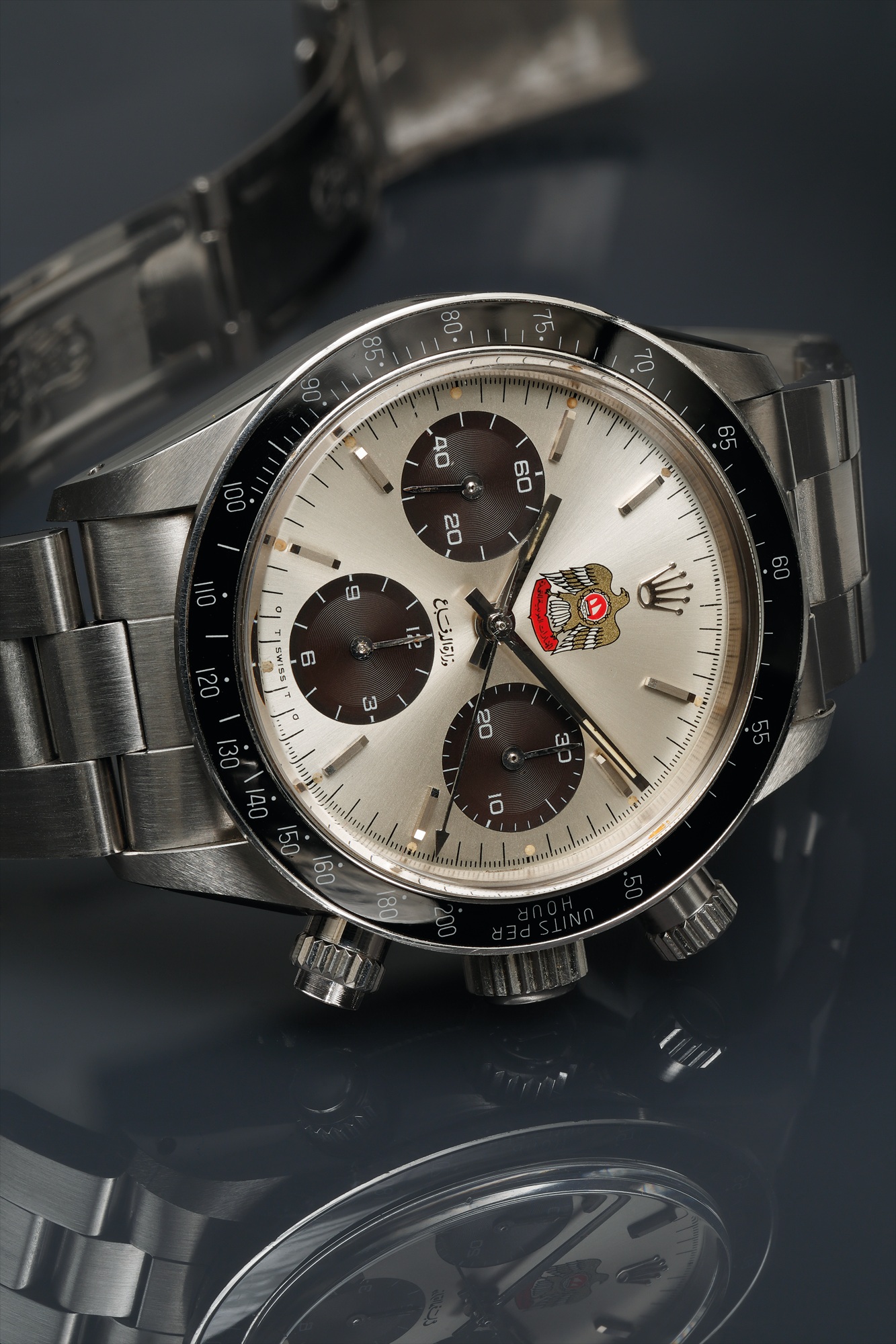 洋書 DAYTONA ULTIMATUM Rolex Daytona Ultimatum