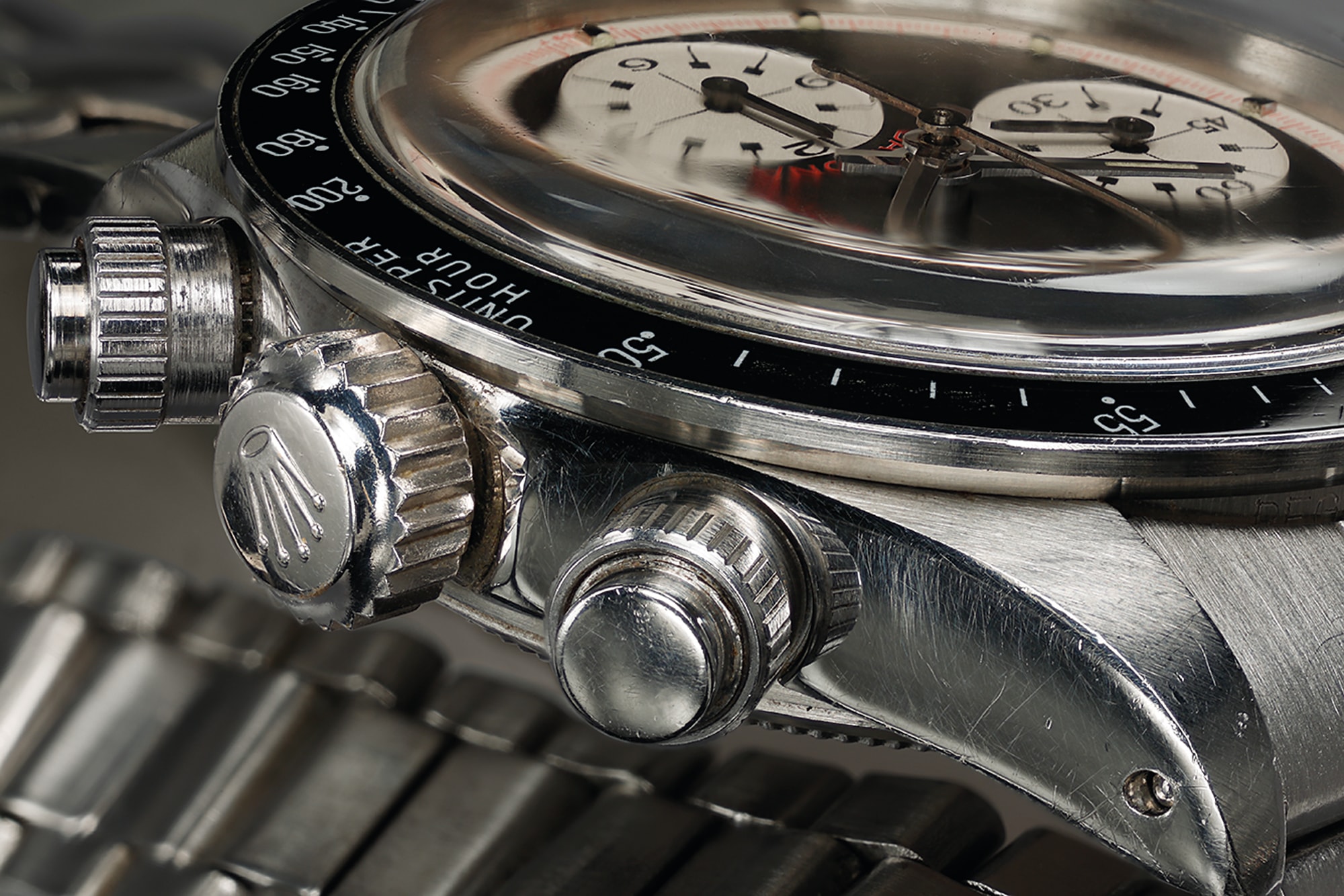 洋書 DAYTONA ULTIMATUM Rolex Daytona Ultimatum