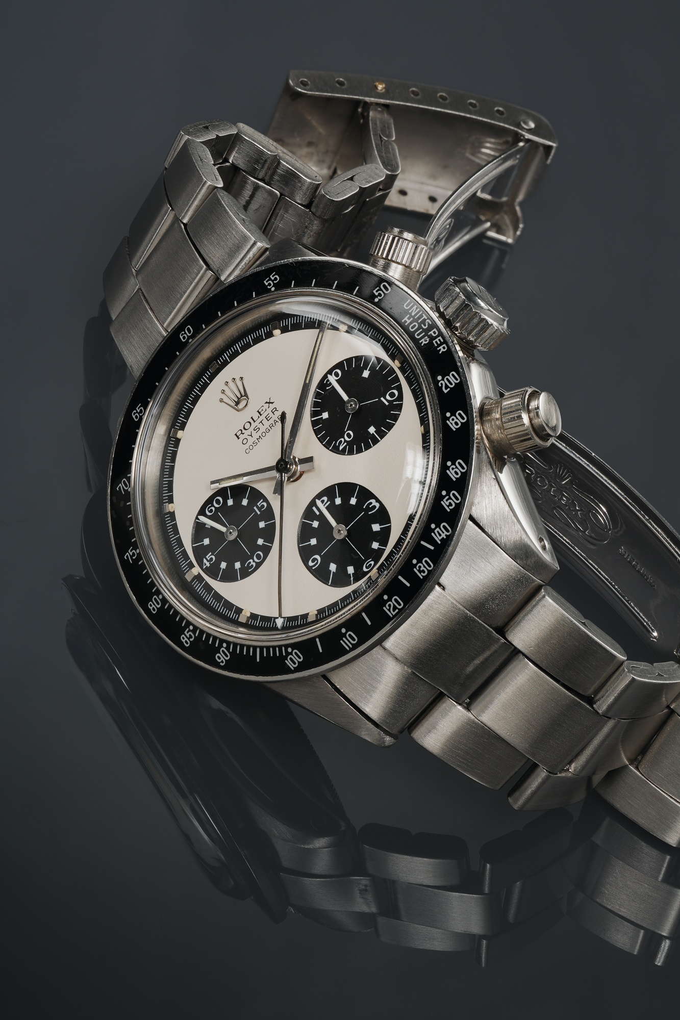 洋書 DAYTONA ULTIMATUM Rolex Daytona Ultimatum