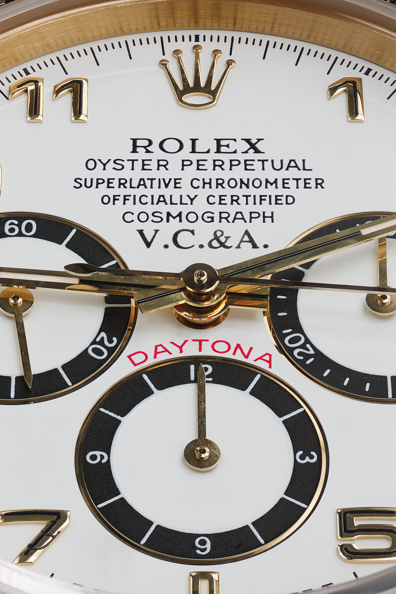 洋書 DAYTONA ULTIMATUM Rolex Daytona Ultimatum
