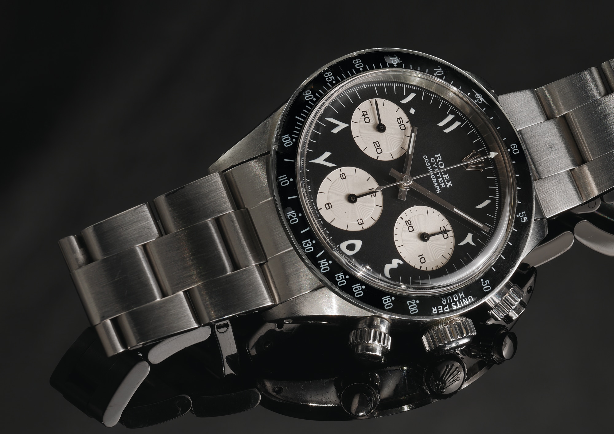 洋書 DAYTONA ULTIMATUM Auctions: Phillips Teases The First Three Lots From Upcoming