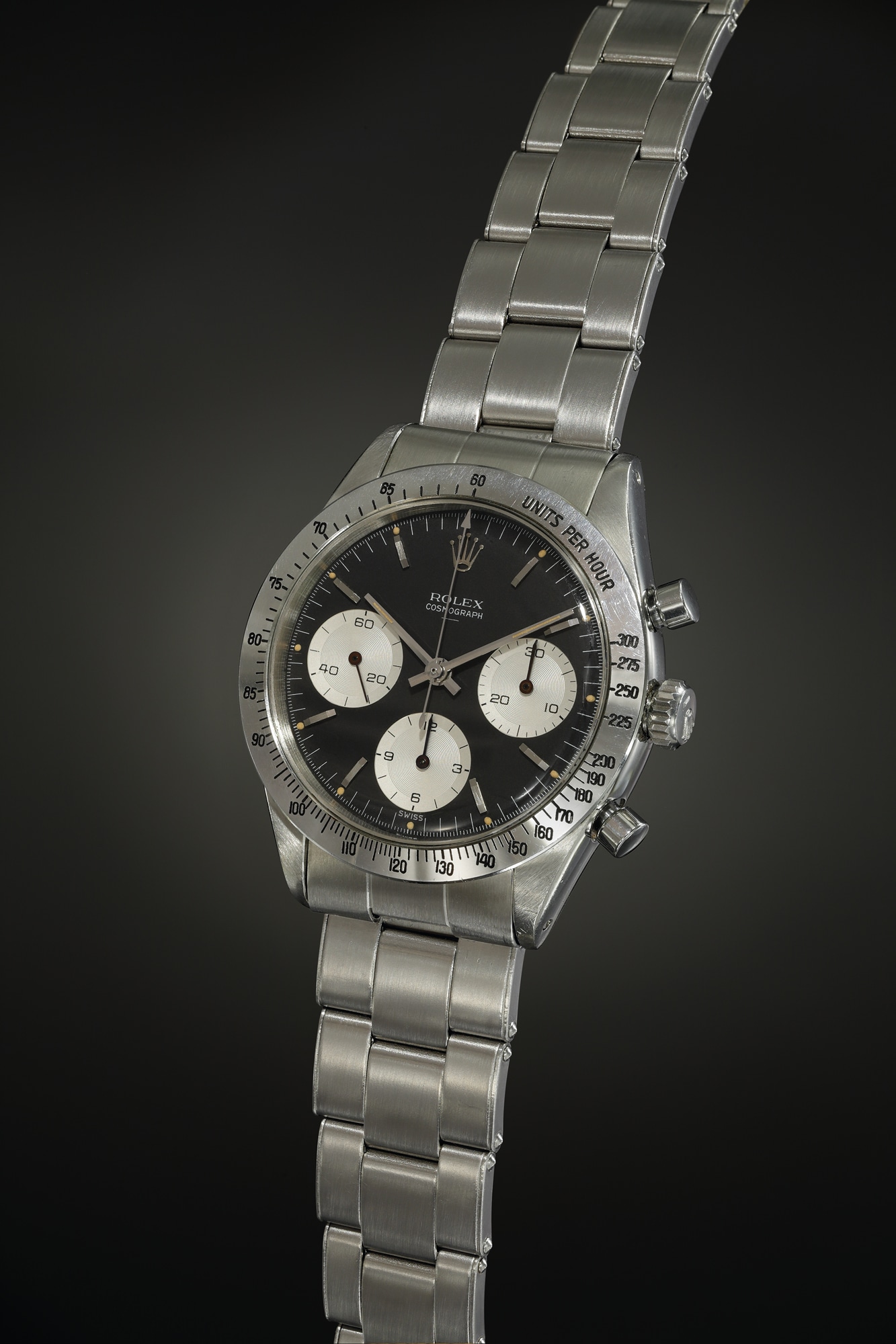 洋書 DAYTONA ULTIMATUM Rolex Daytona Ultimatum
