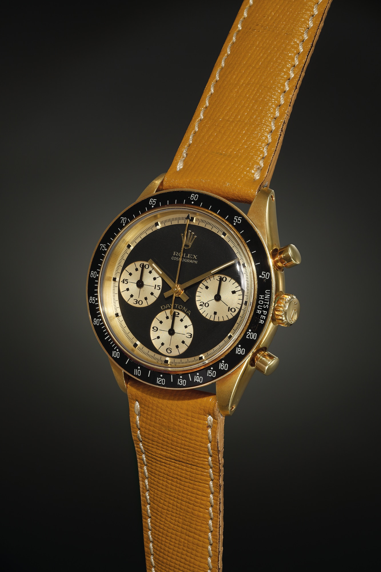 洋書 DAYTONA ULTIMATUM Rolex Daytona Ultimatum
